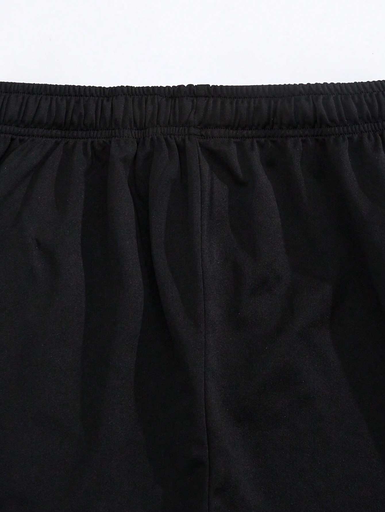 Teen Boys Shorts