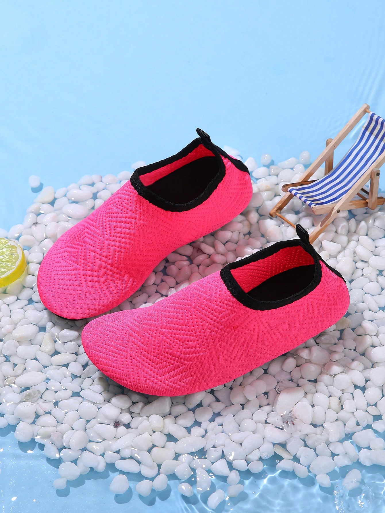 Kids Water Shoes