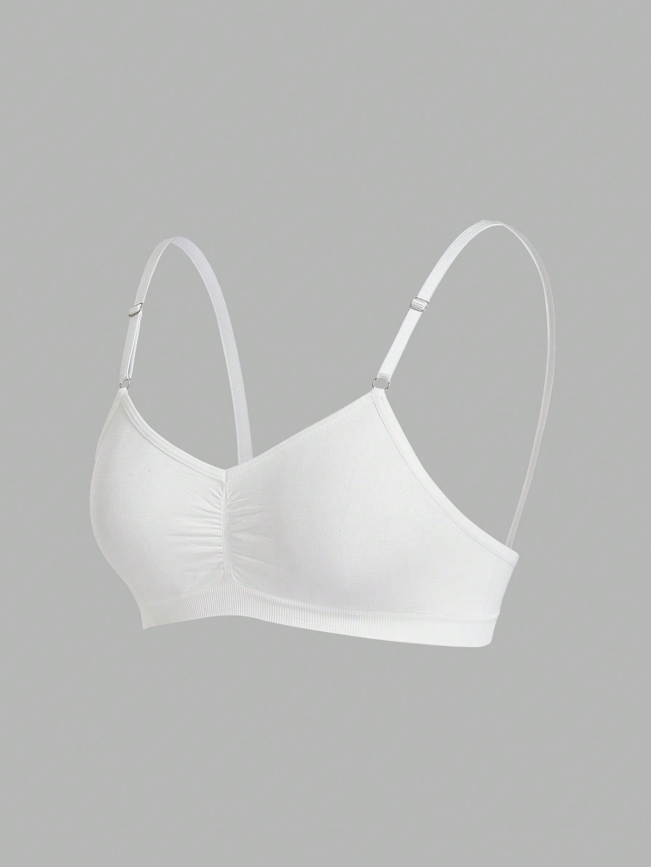 Women's Blue Bras