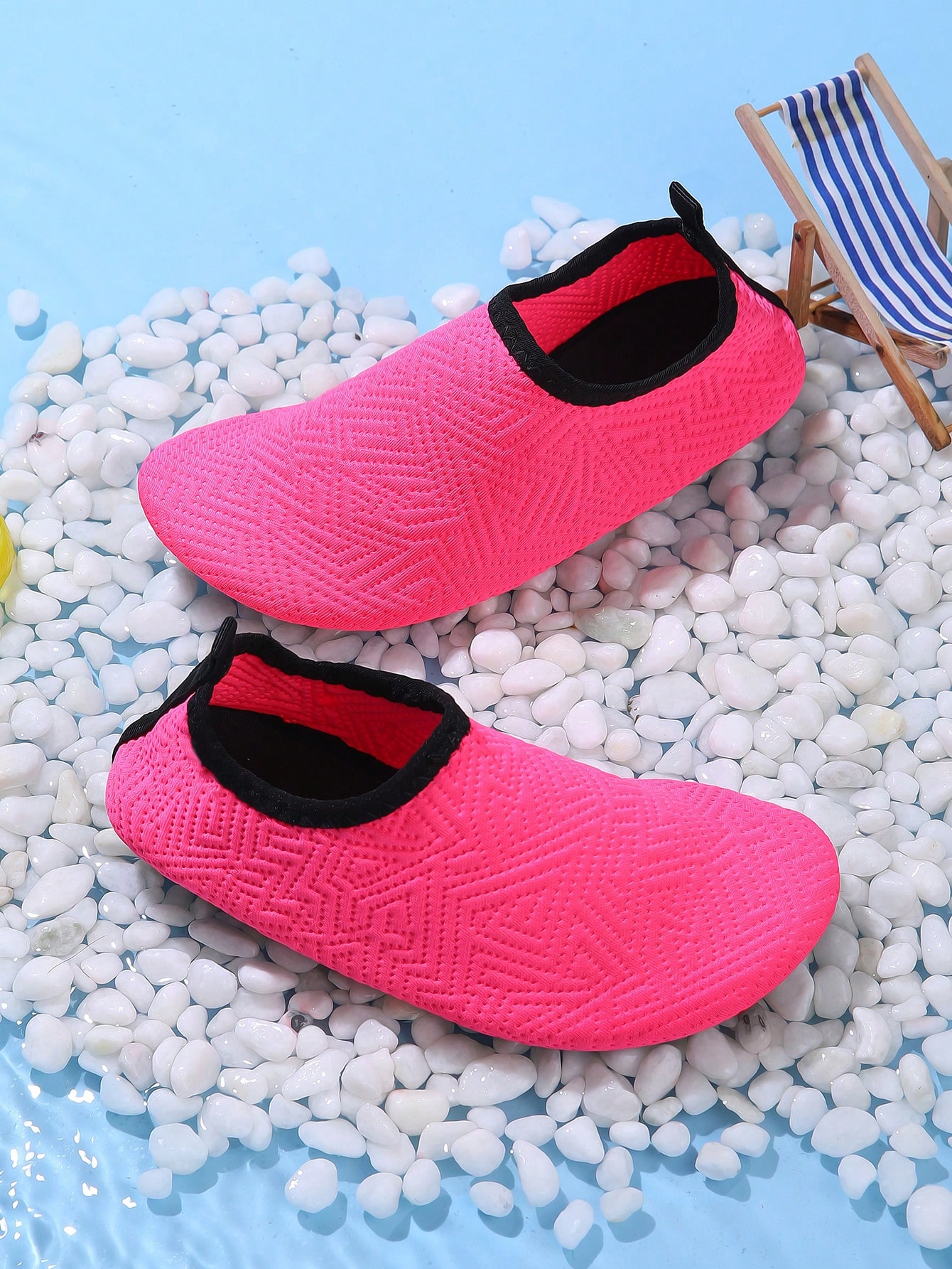 Kids Water Shoes