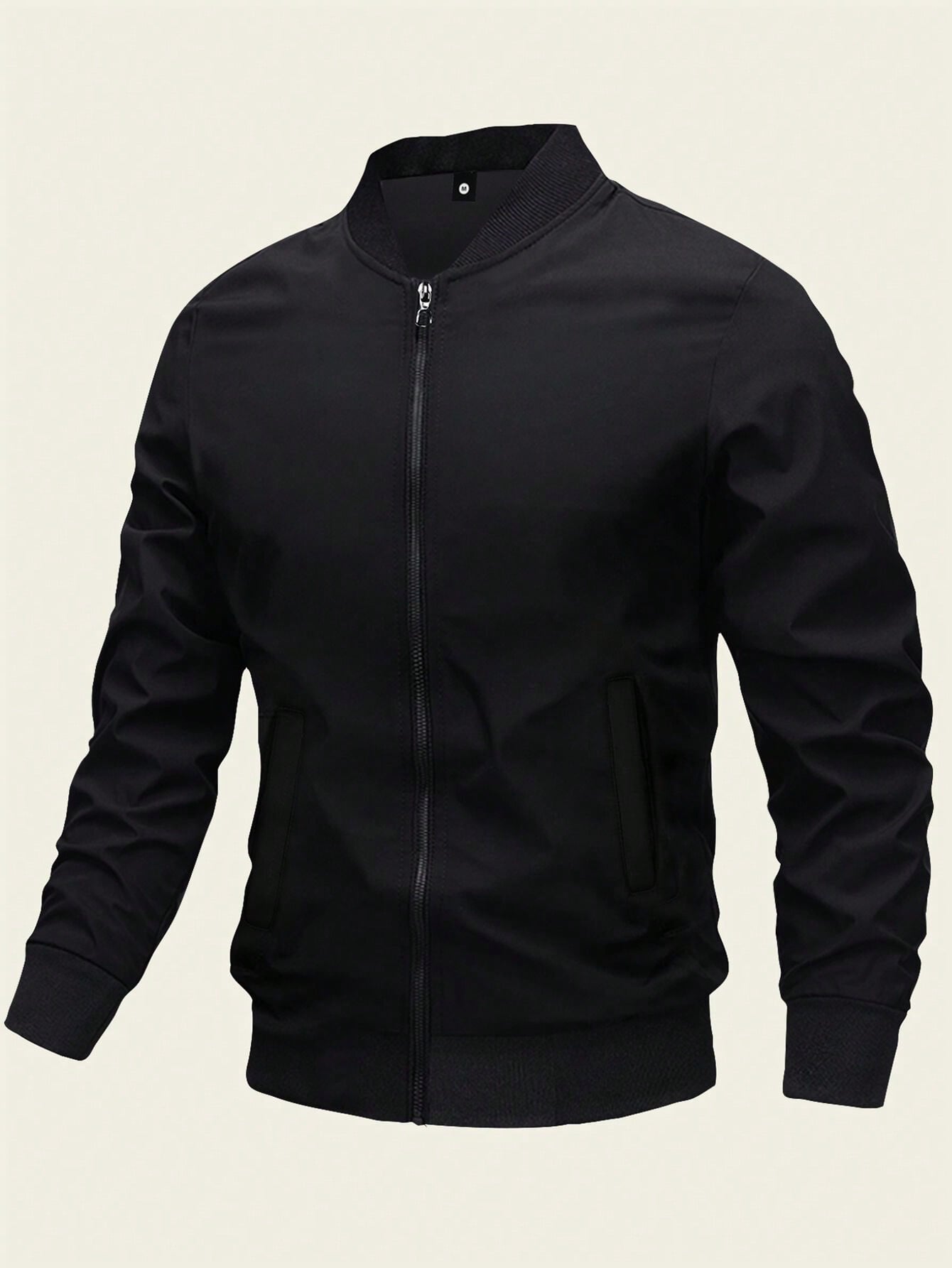 Men Outerwear