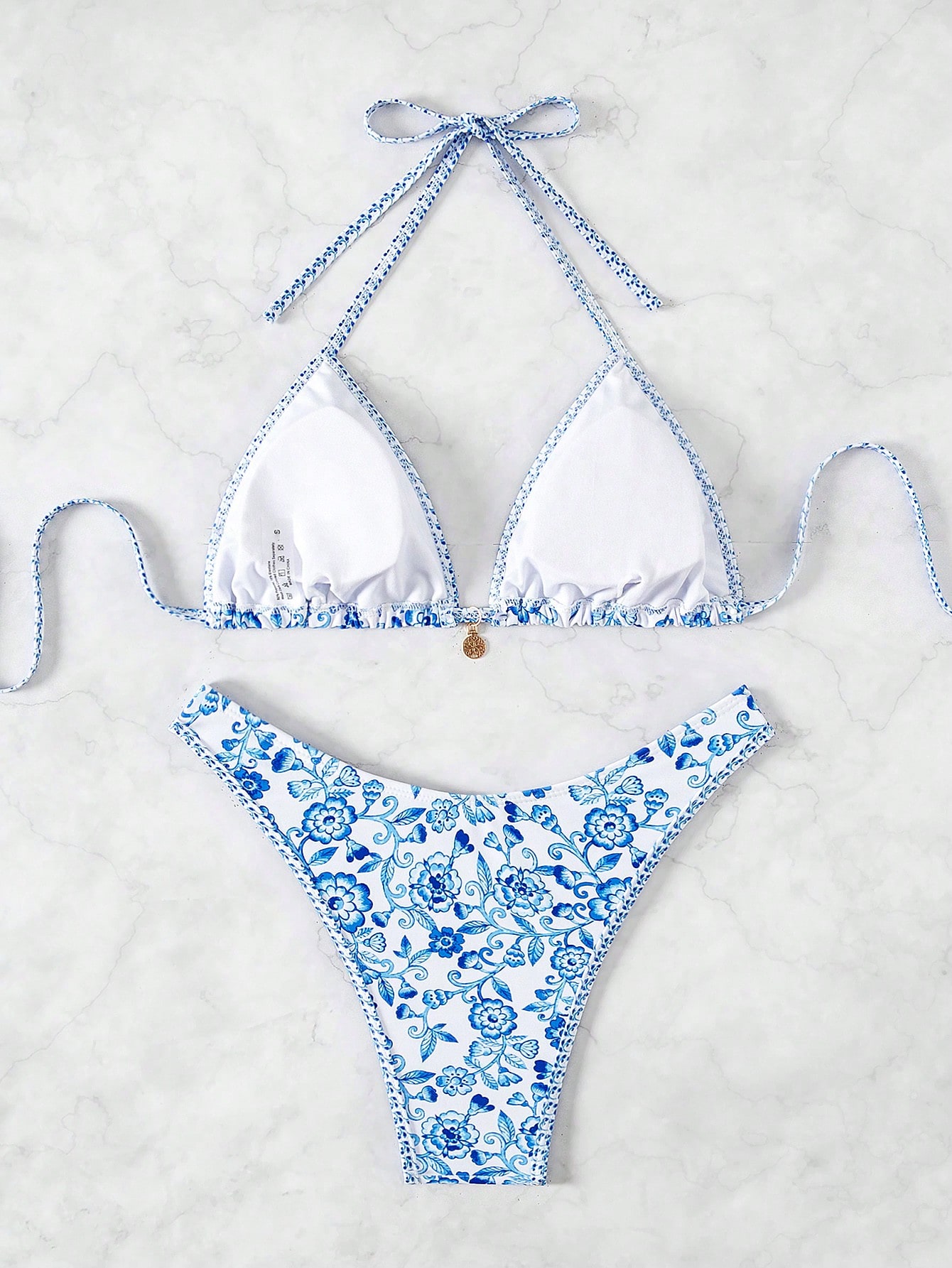 Women Bikini Sets