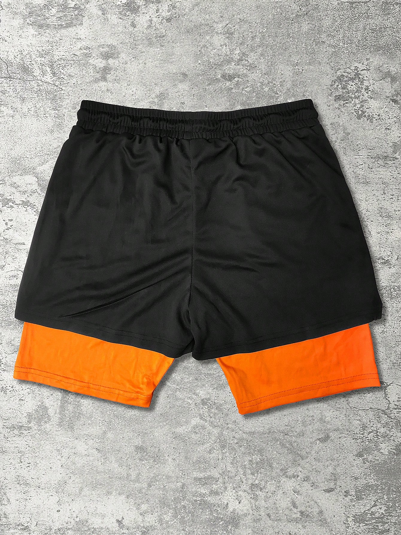 Basketball Shorts