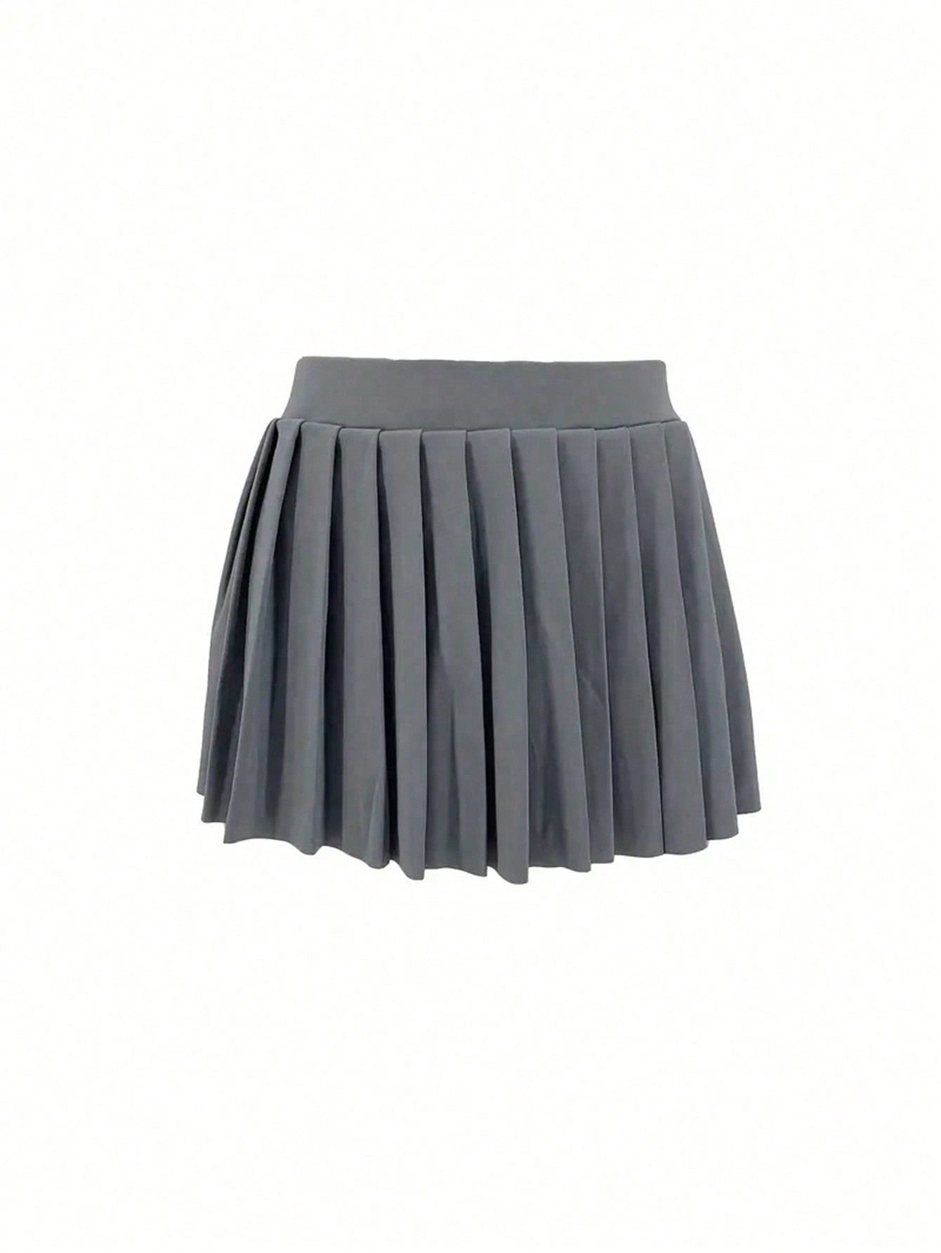 Women Skirts