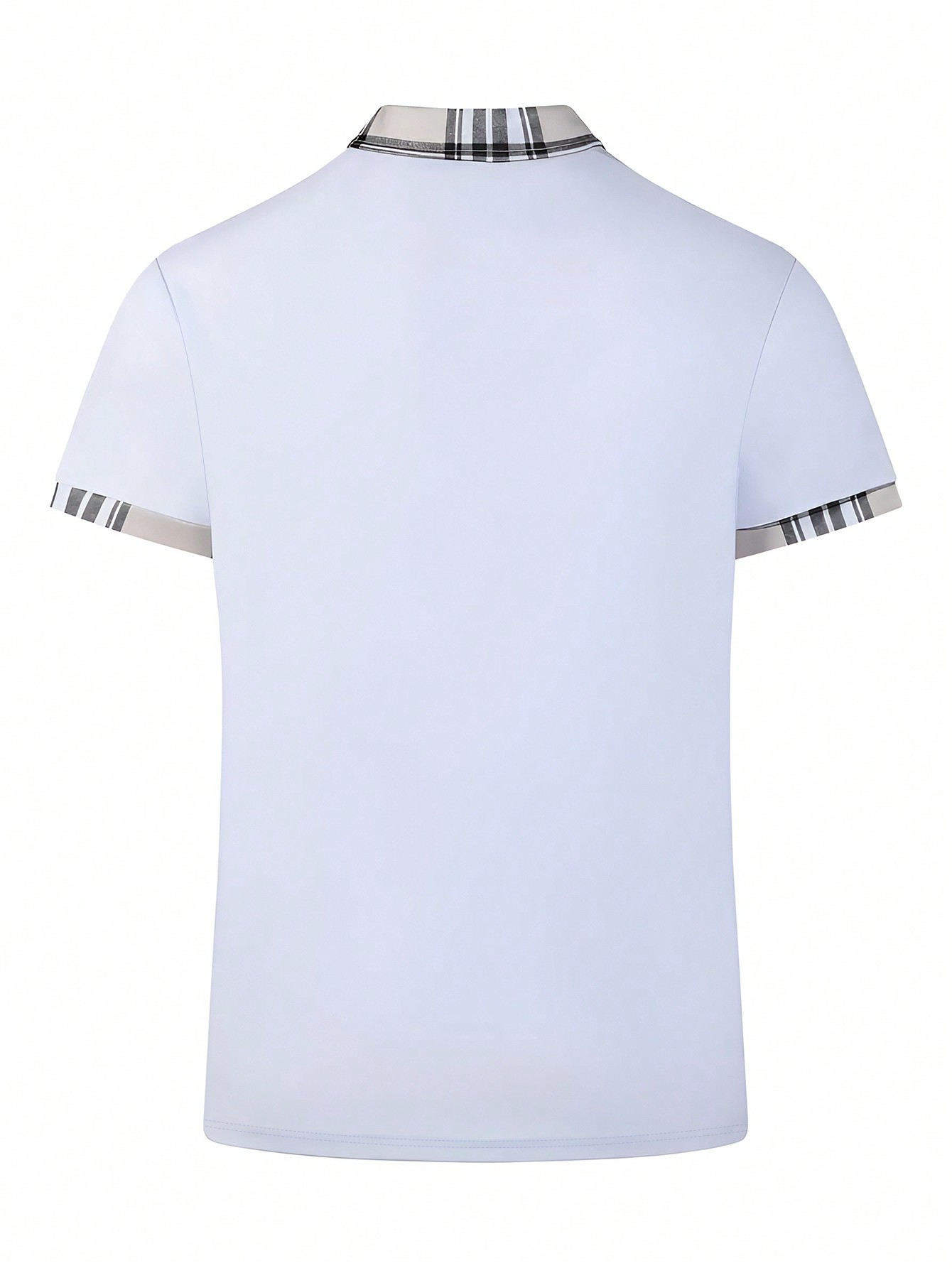 Men Polo Shirts