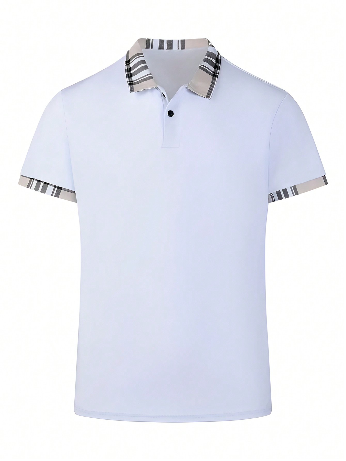 Men Polo Shirts