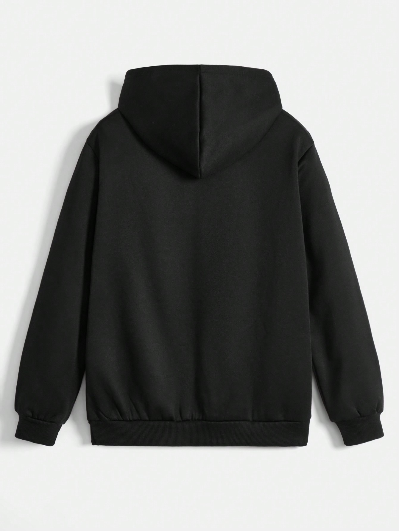 Tween Boys Sweatshirts