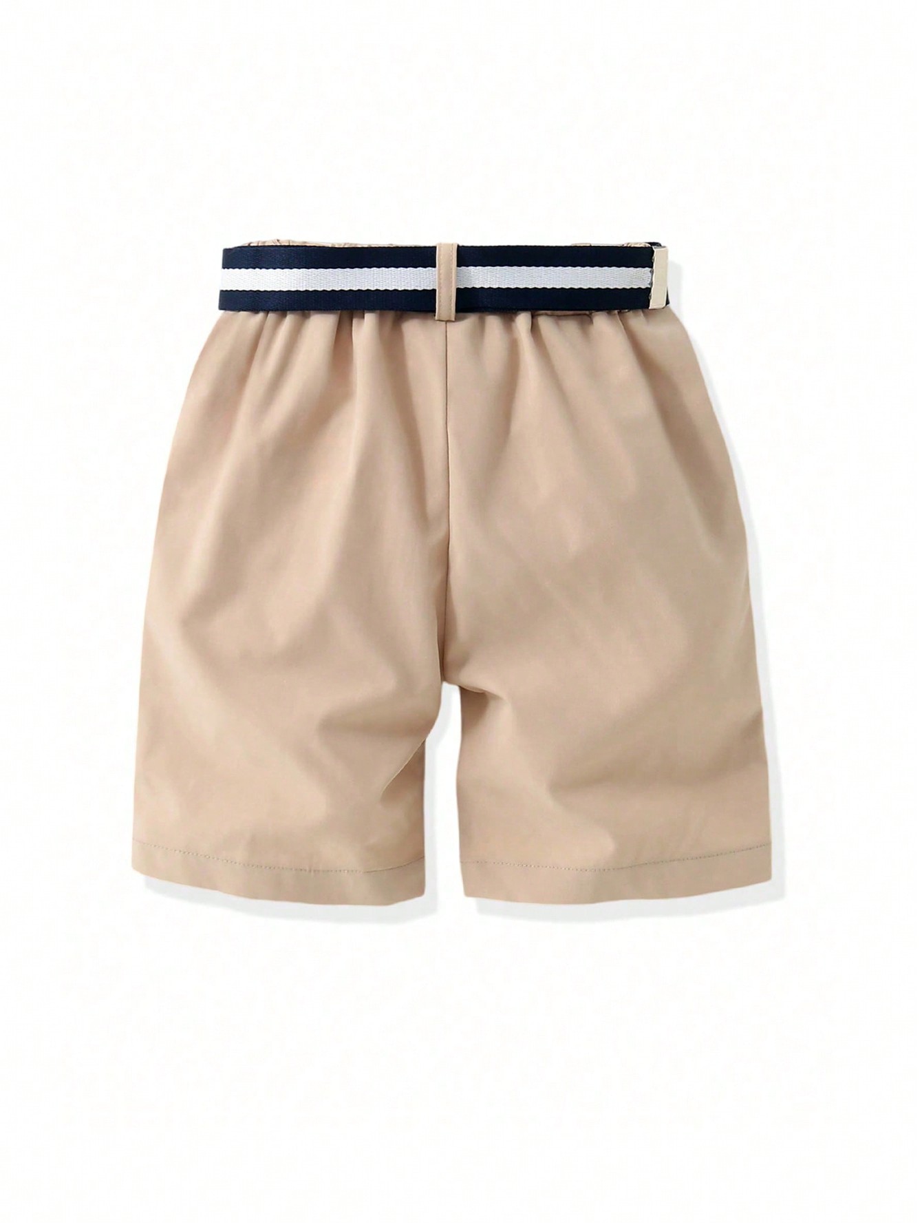 Young Boys Shorts