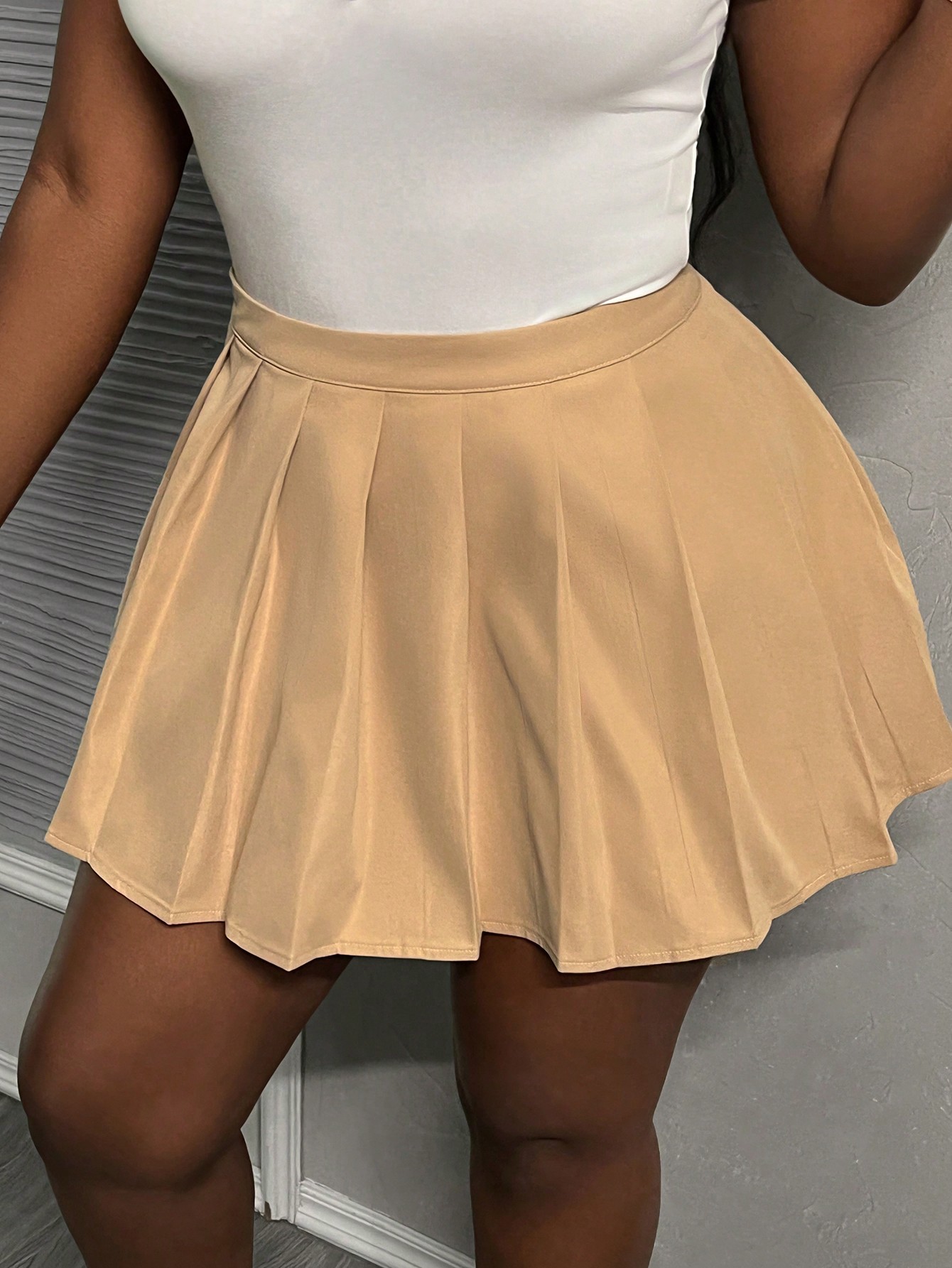 Mini Skirts