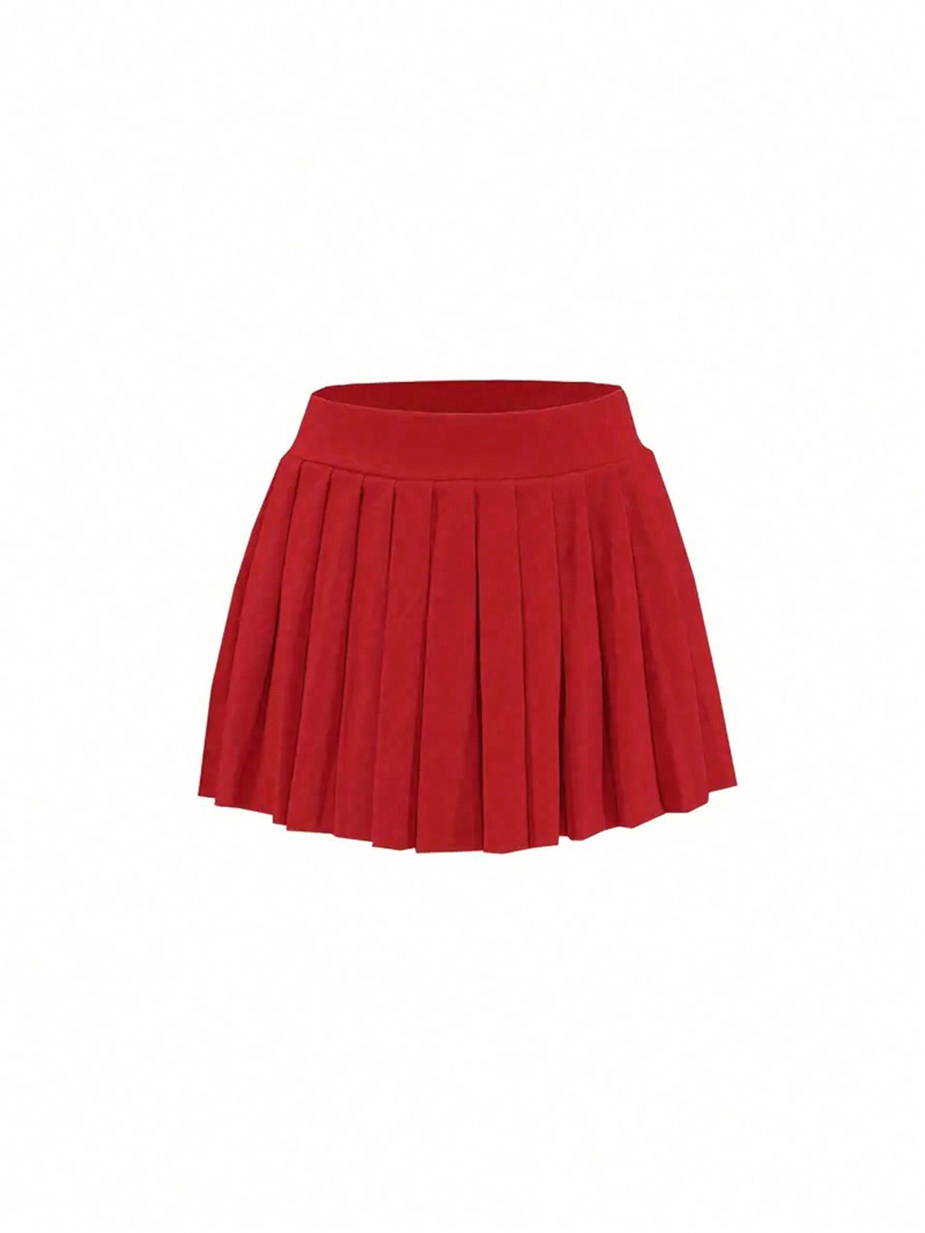 Women Skirts