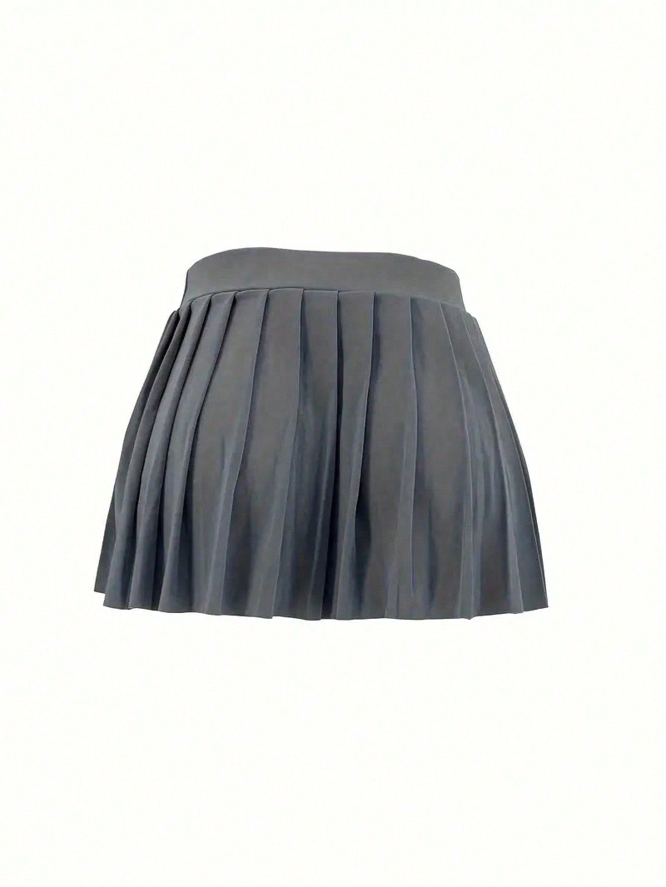 Women Skirts