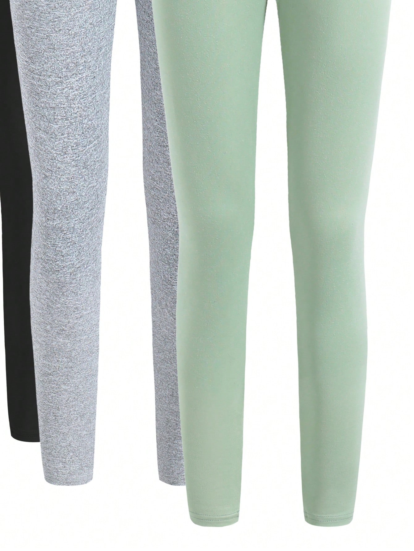 Tween Girls Leggings