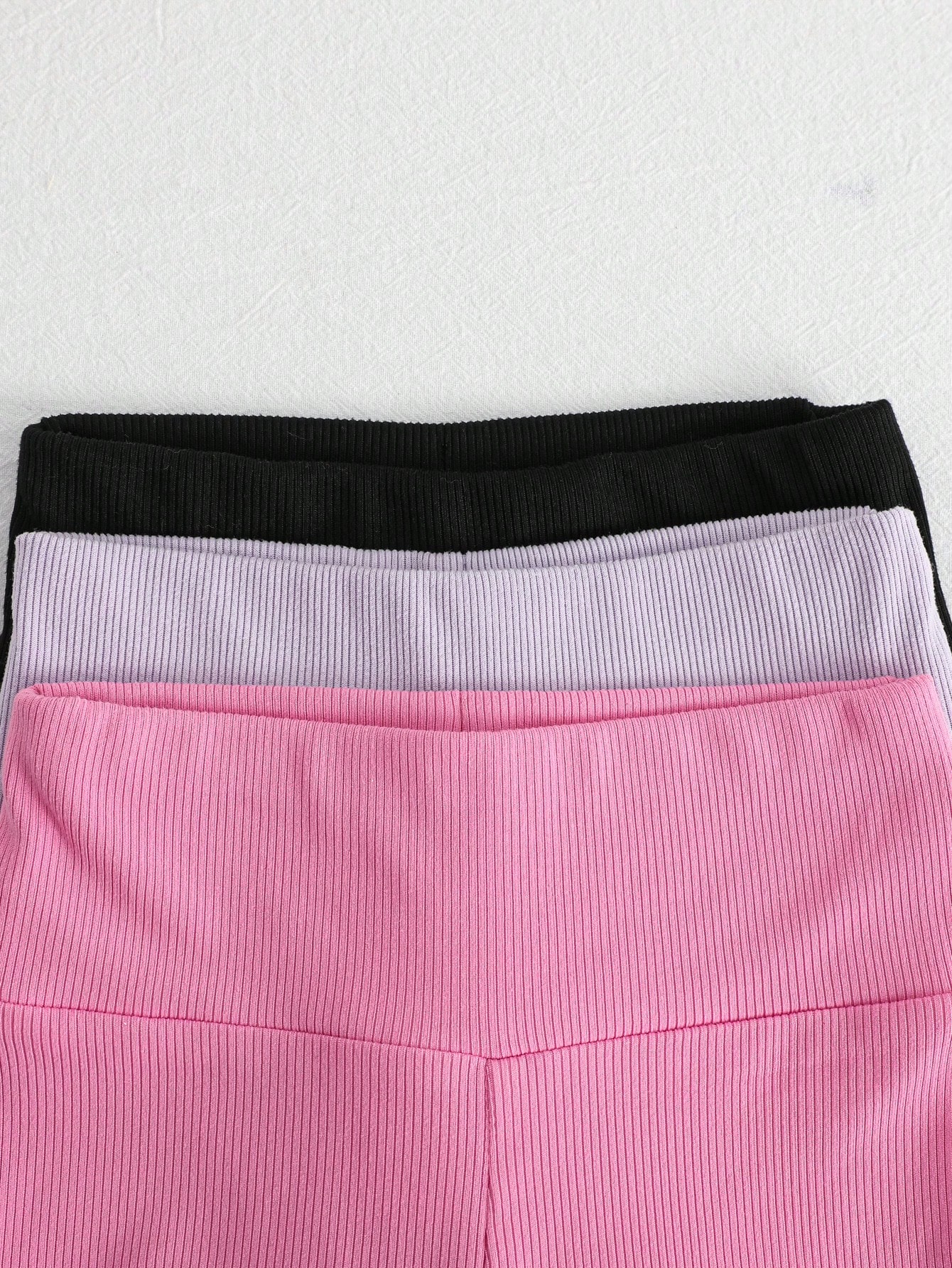 Young Girls Shorts