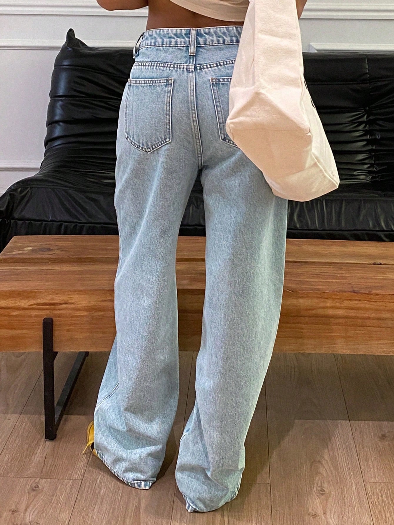 Women Jeans