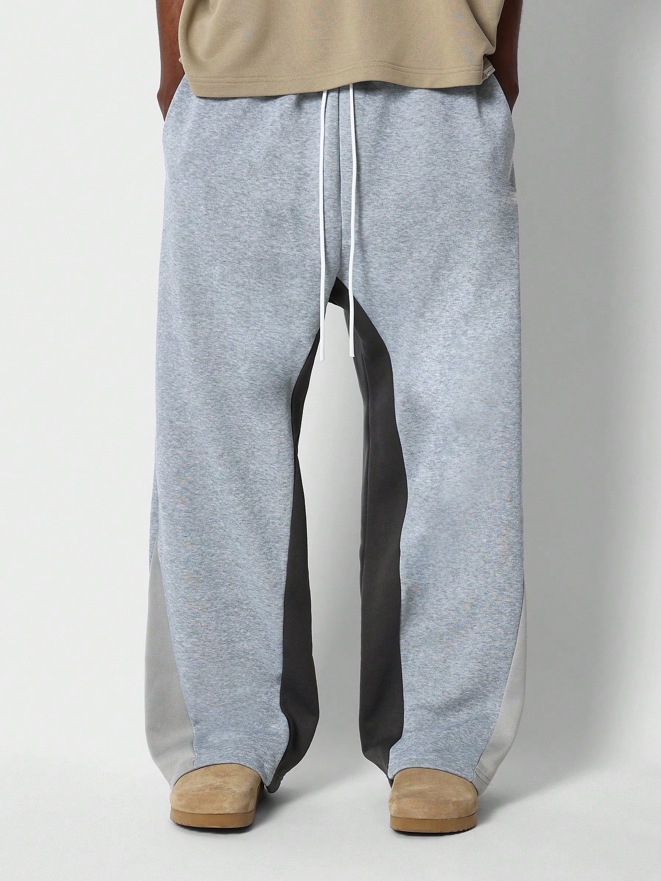 Men Sweatpants