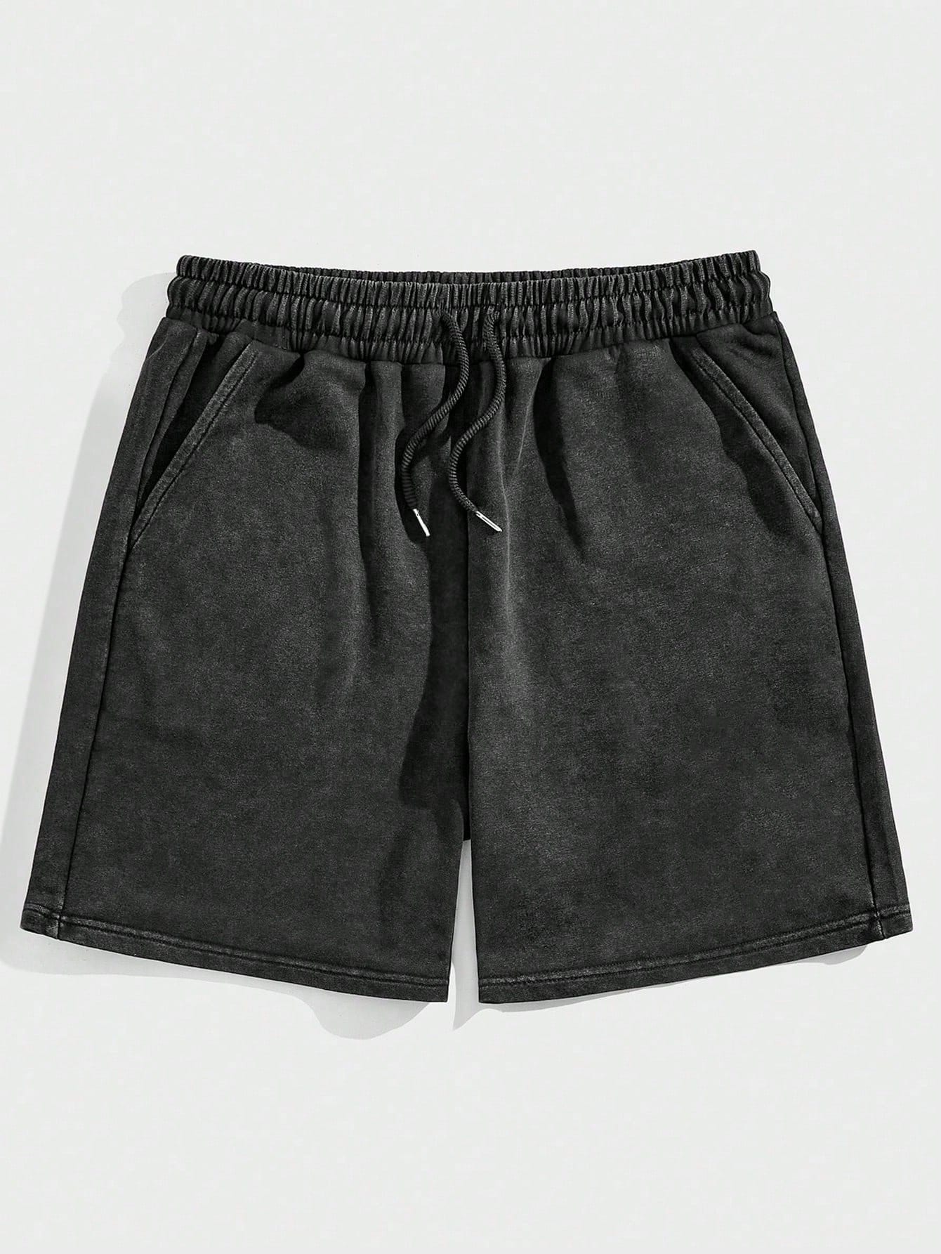 Men Shorts