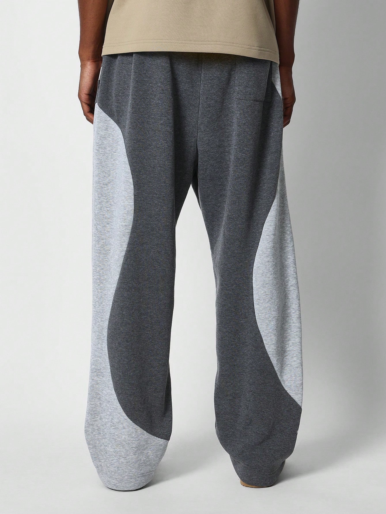 Men Sweatpants