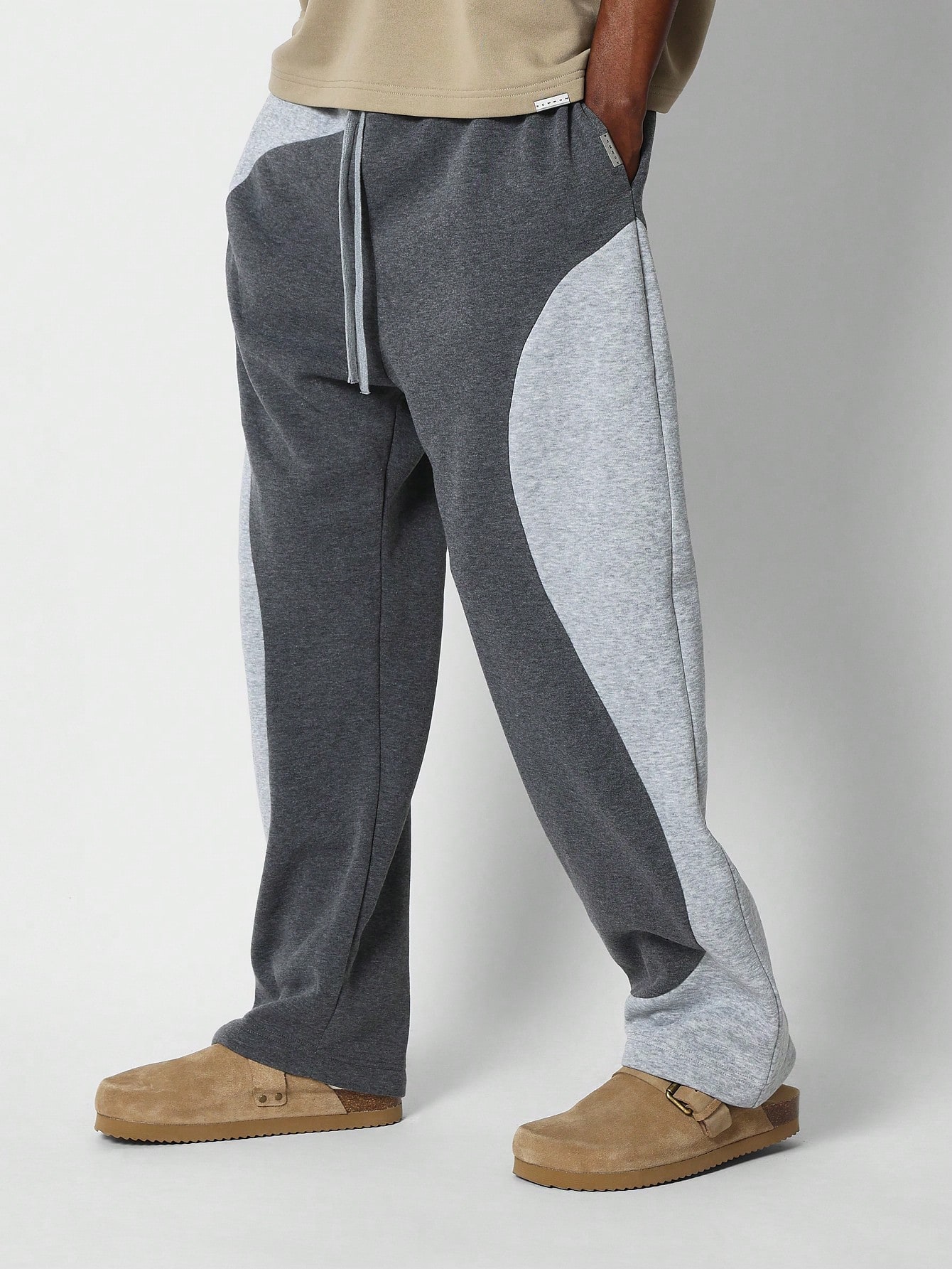 Men Sweatpants