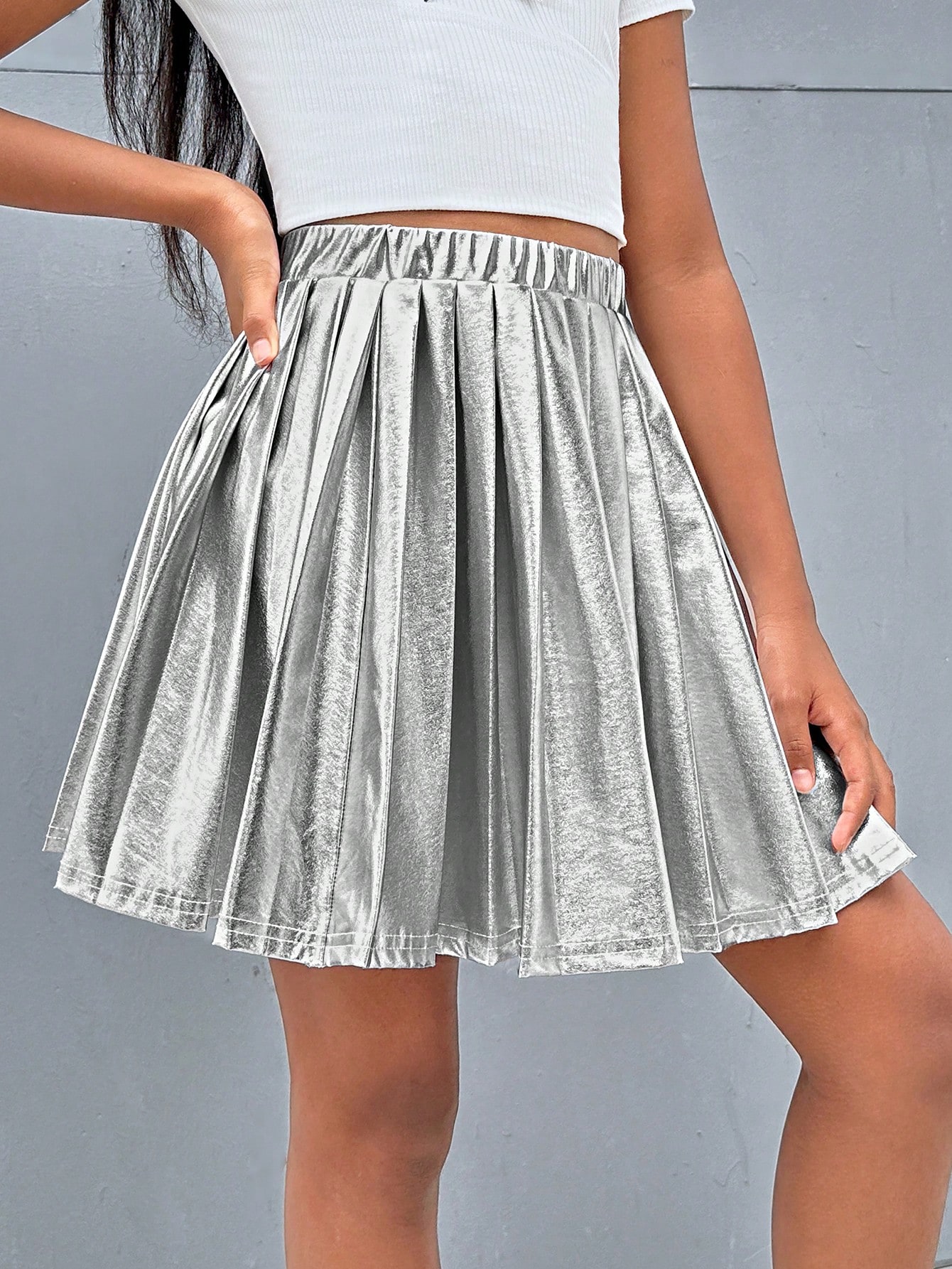 Tween Girls Skirts