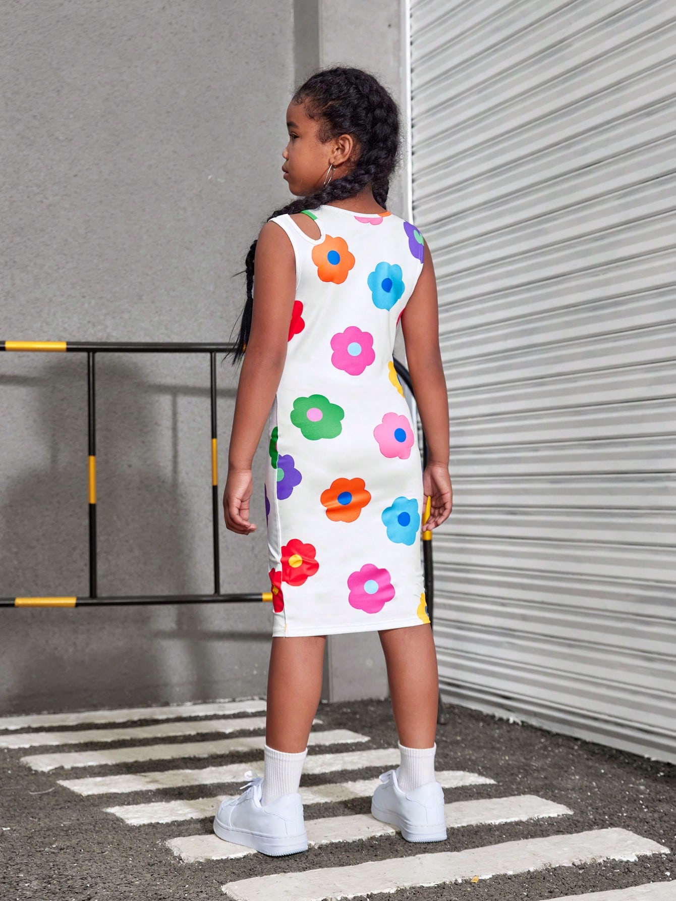 Tween Girls Dresses