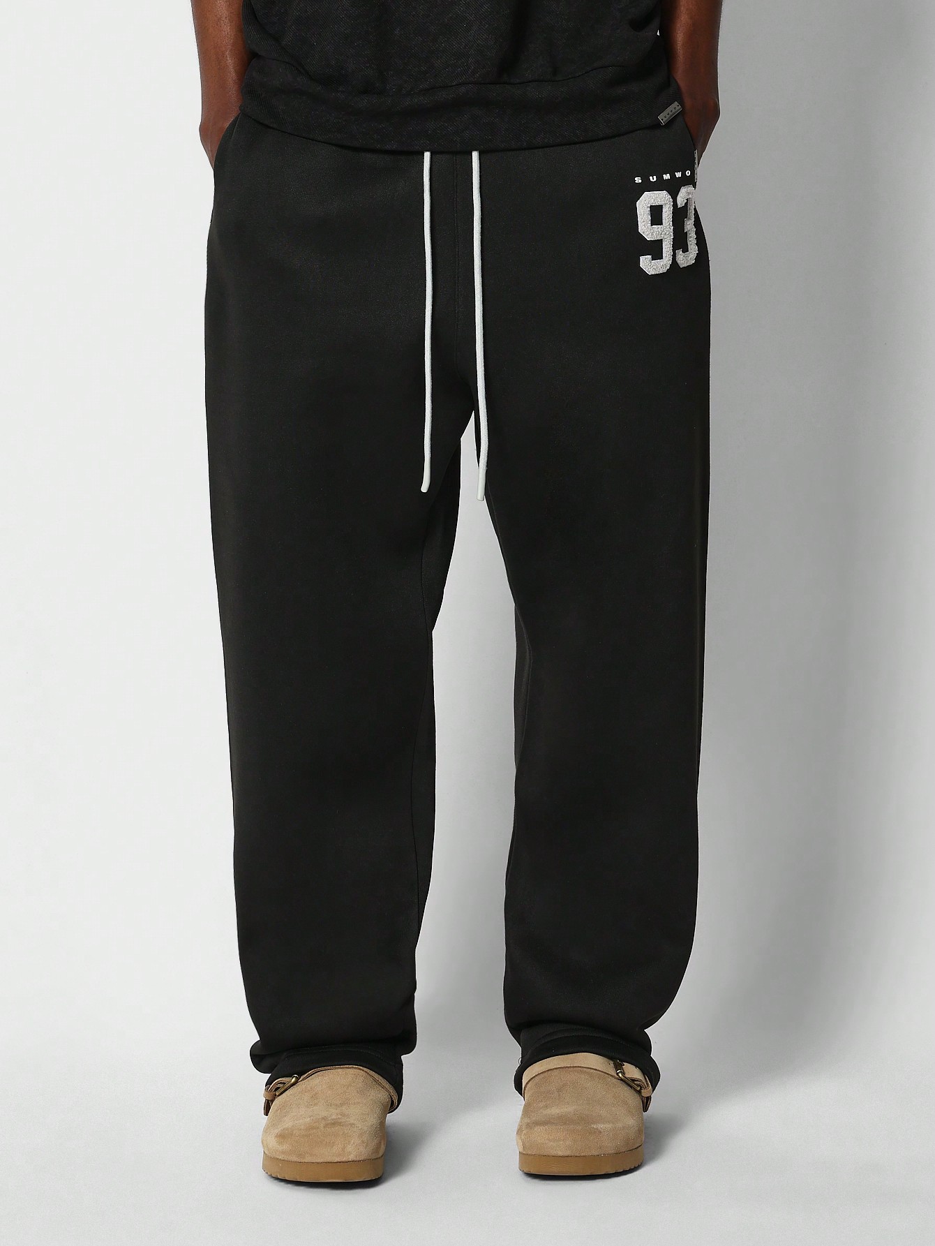 Men Sweatpants