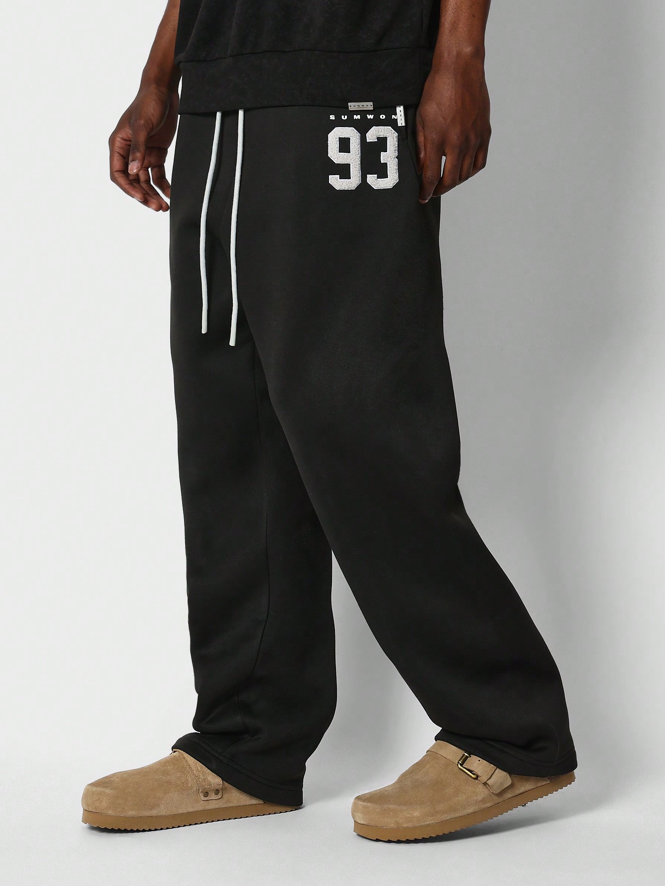 Men Sweatpants