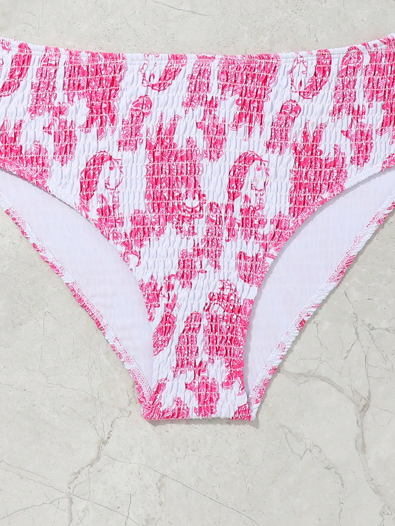 Teen Girls Bikini Sets