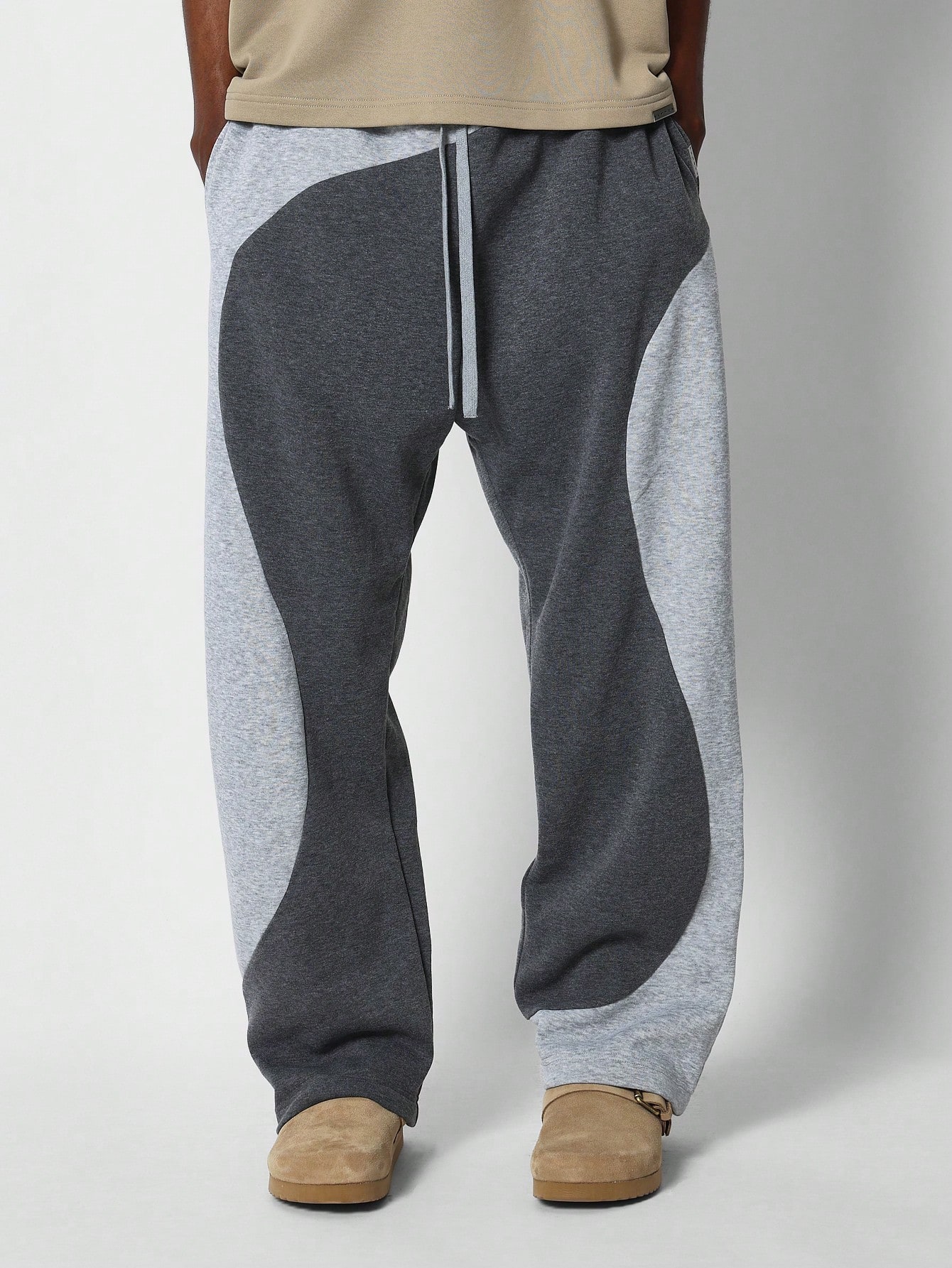 Men Sweatpants