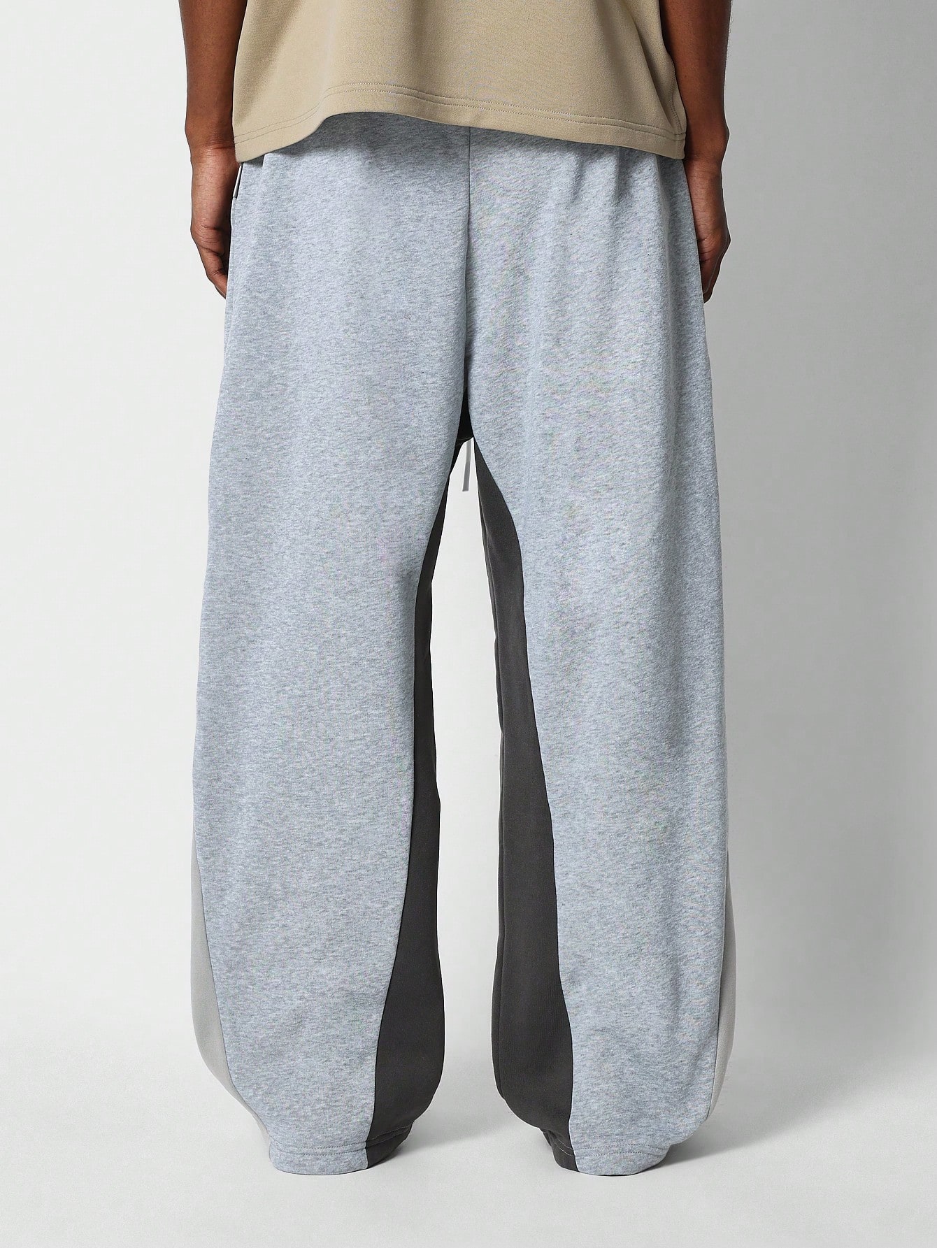 Men Sweatpants