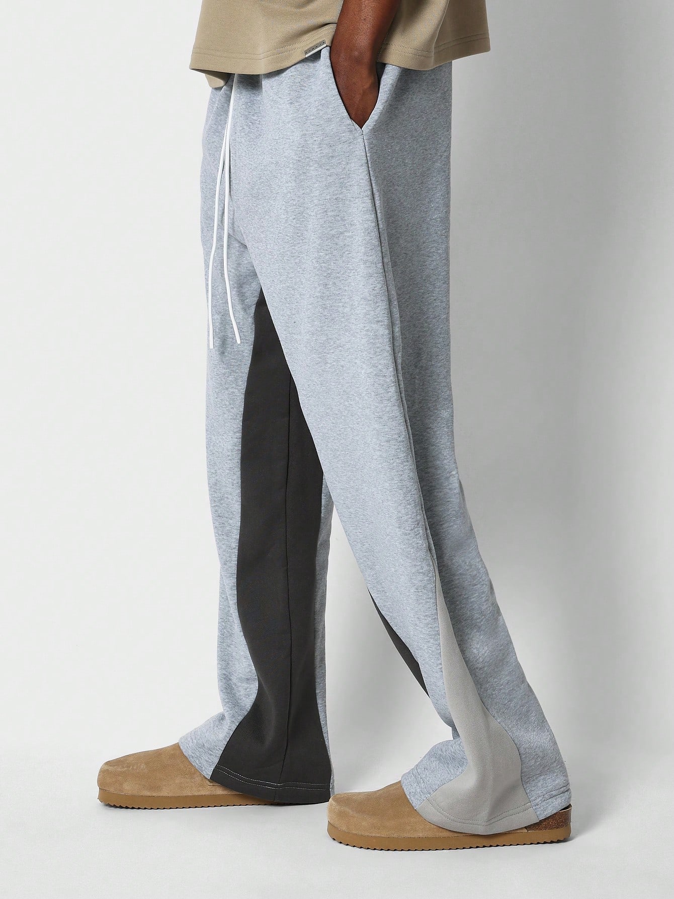 Men Sweatpants