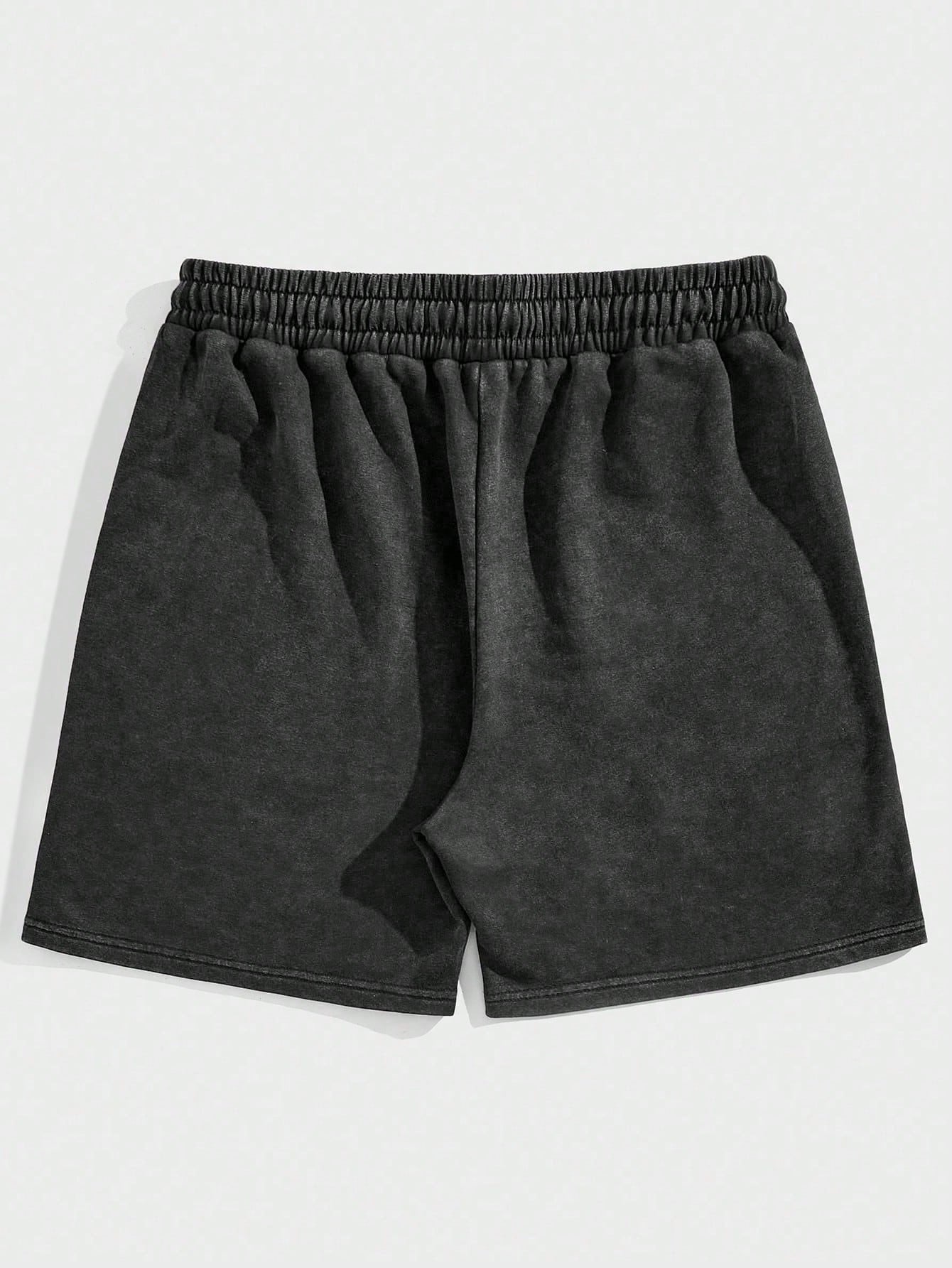 Men Shorts