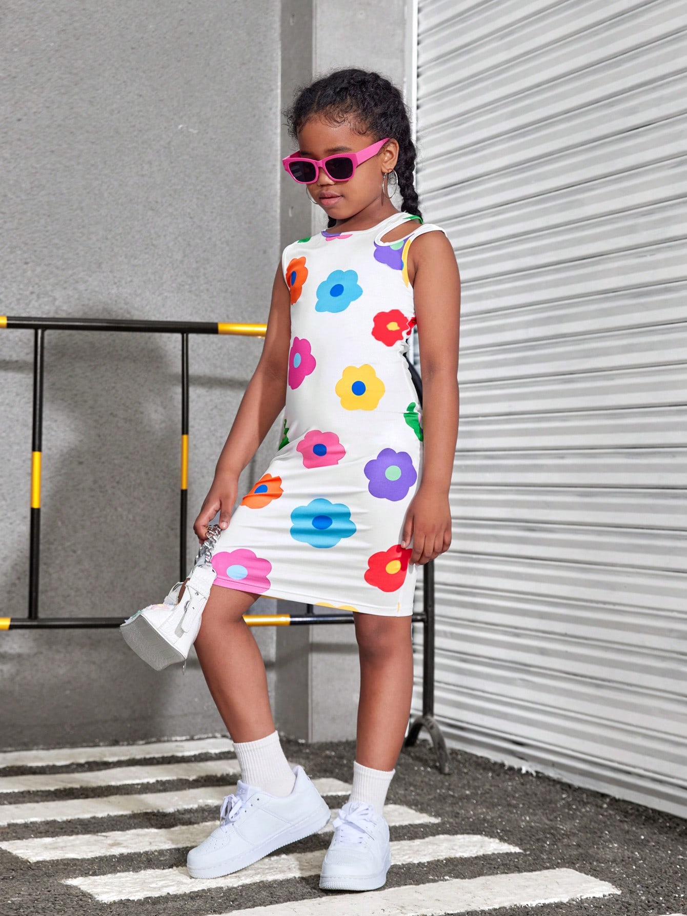 Tween Girls Dresses