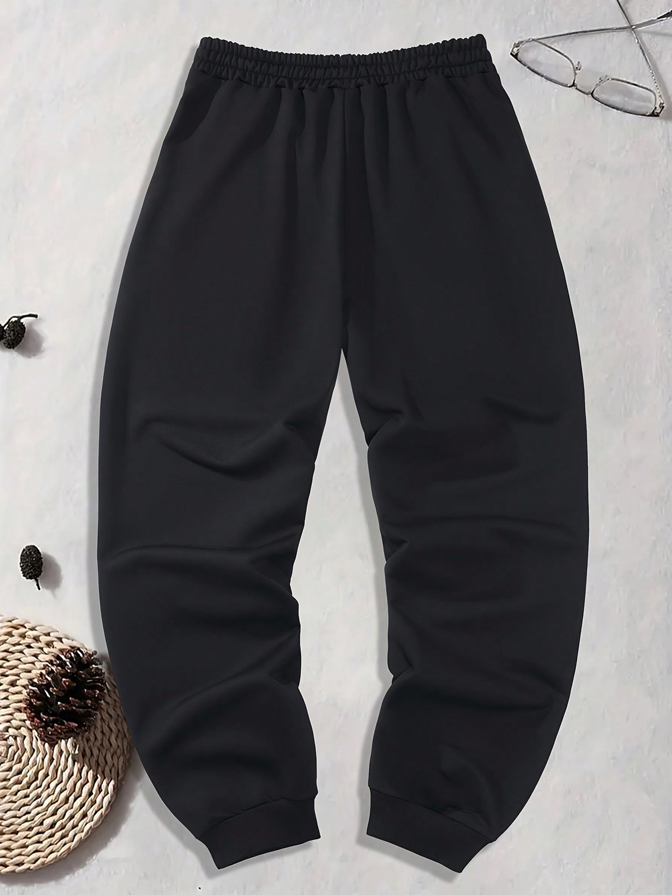 Men Sweatpants