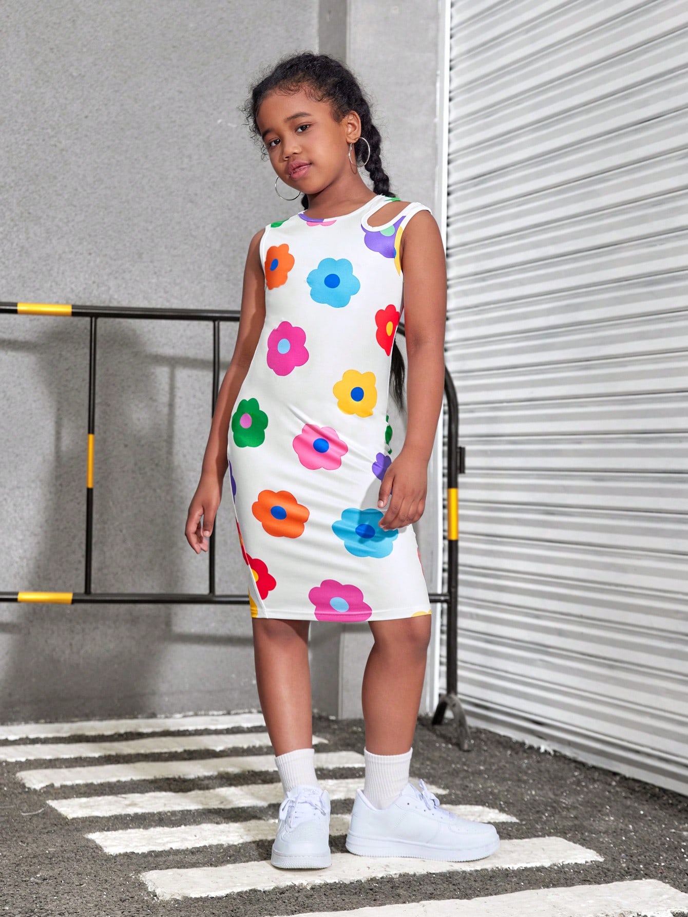 Tween Girls Dresses