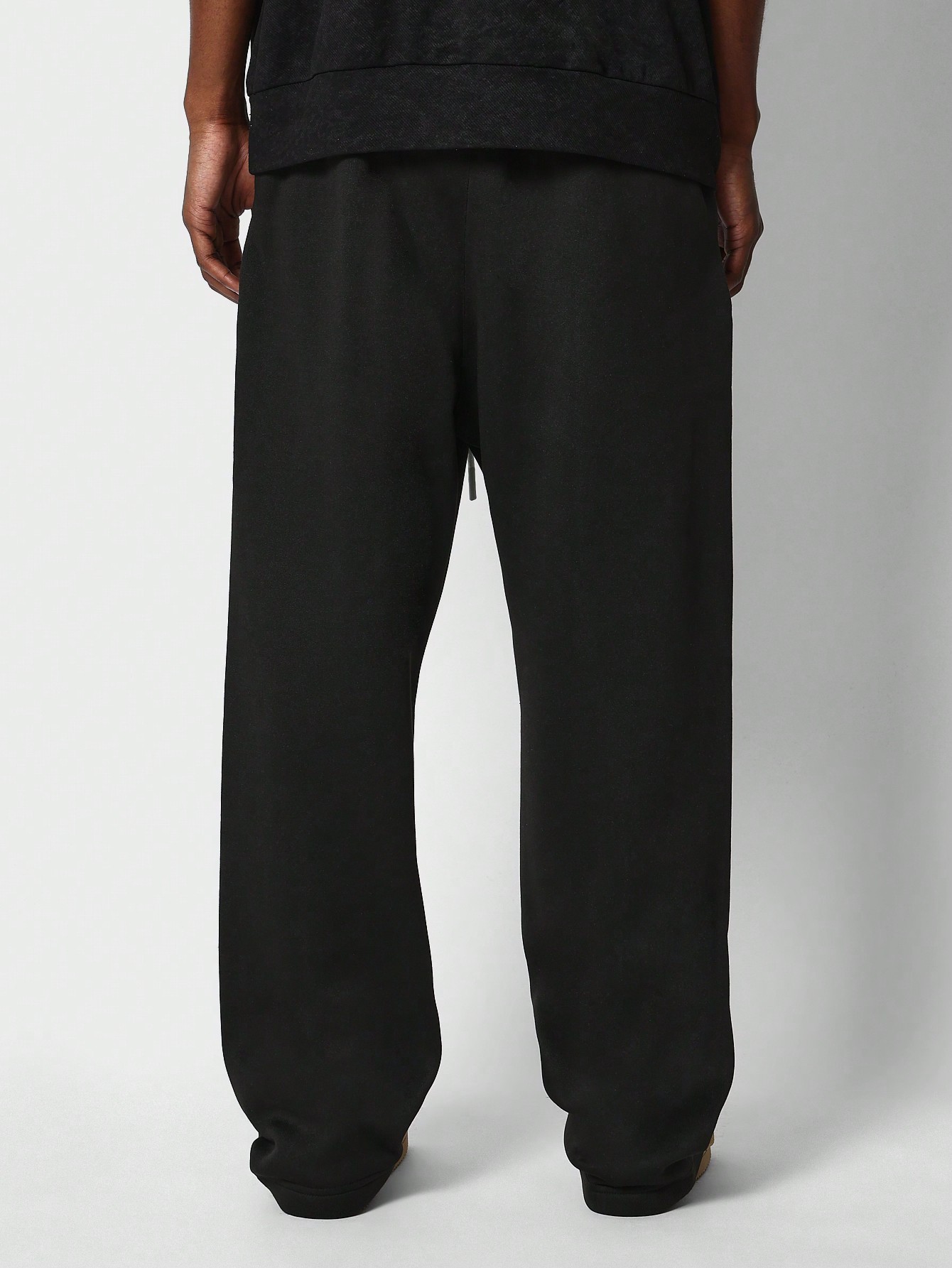 Men Sweatpants