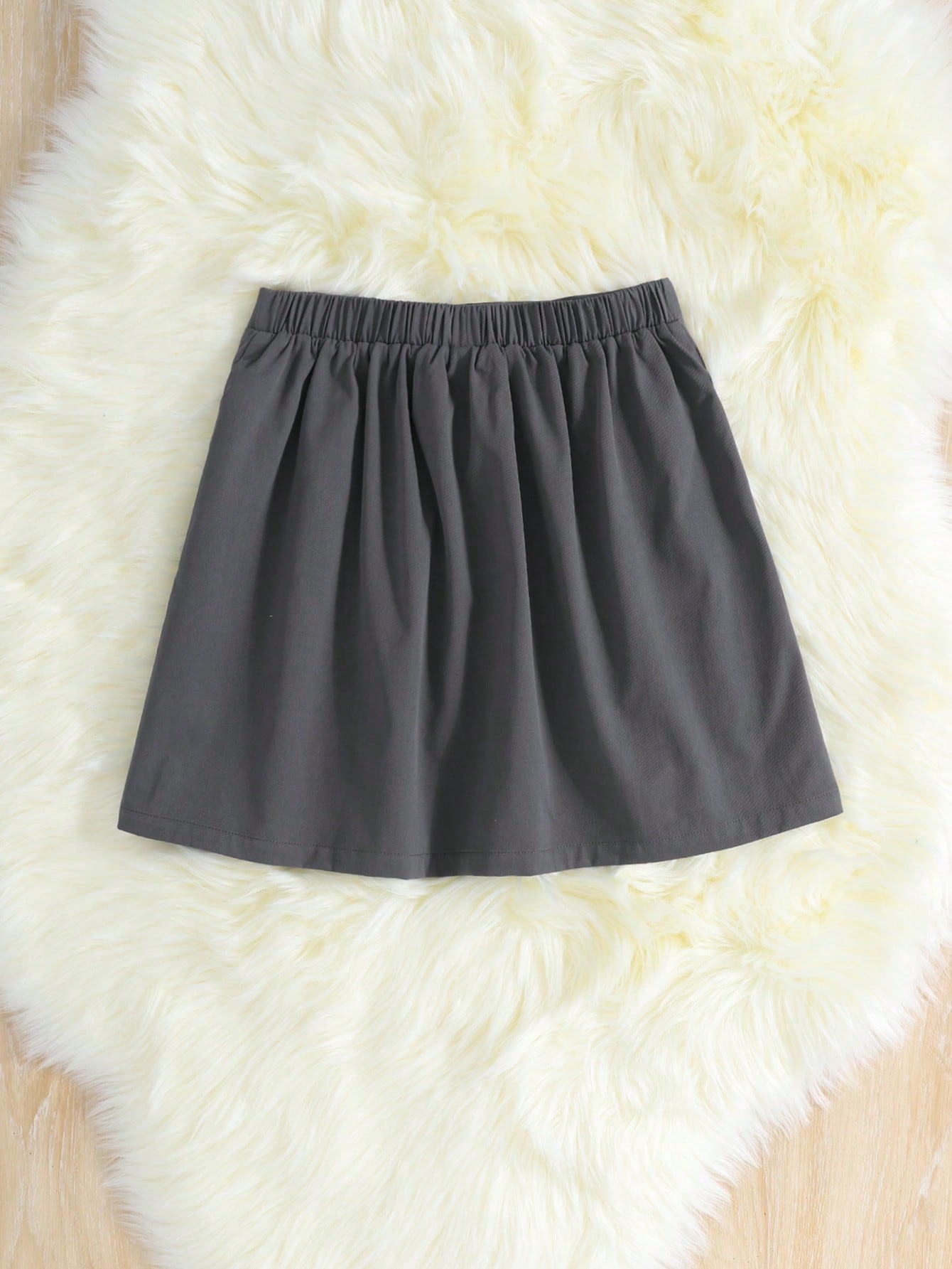 Tween Girls Skirts