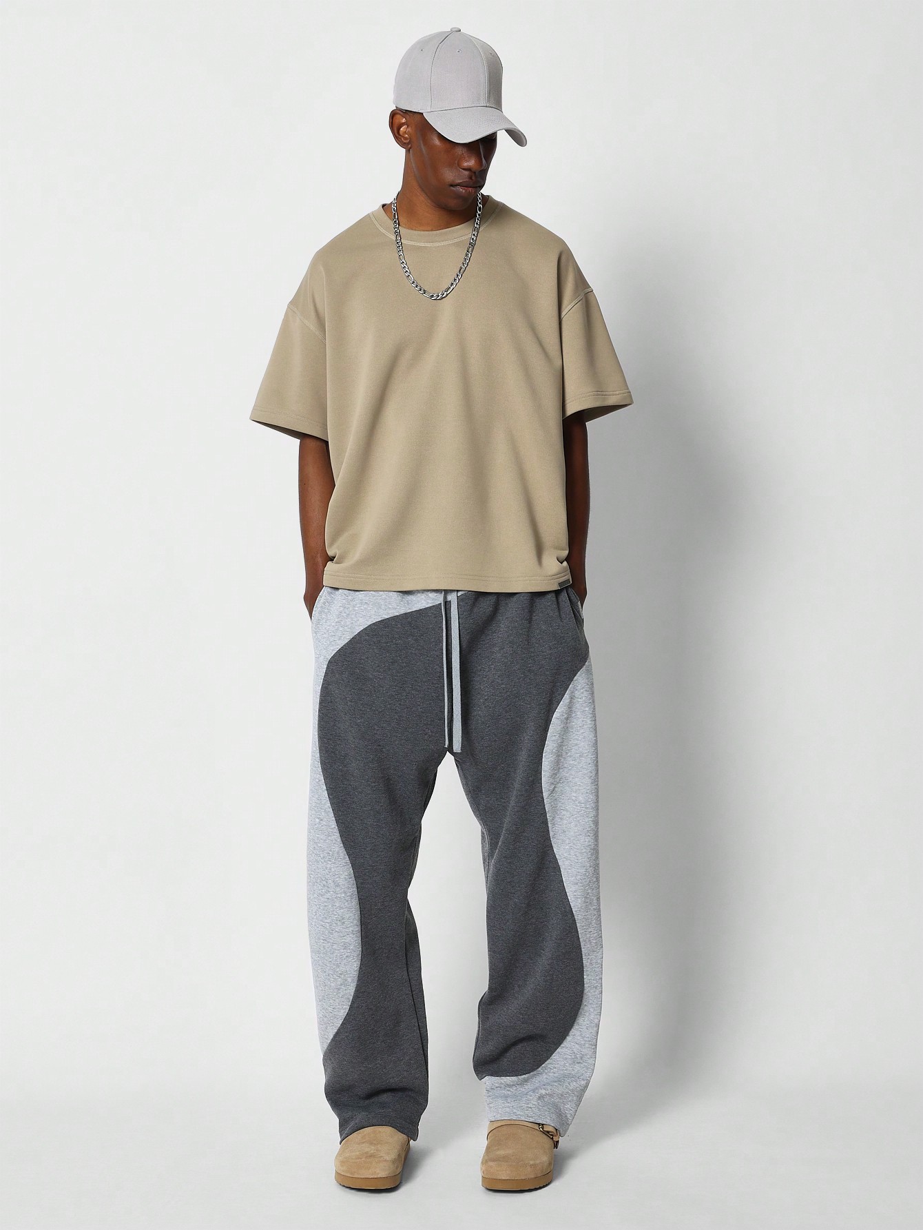 Men Sweatpants