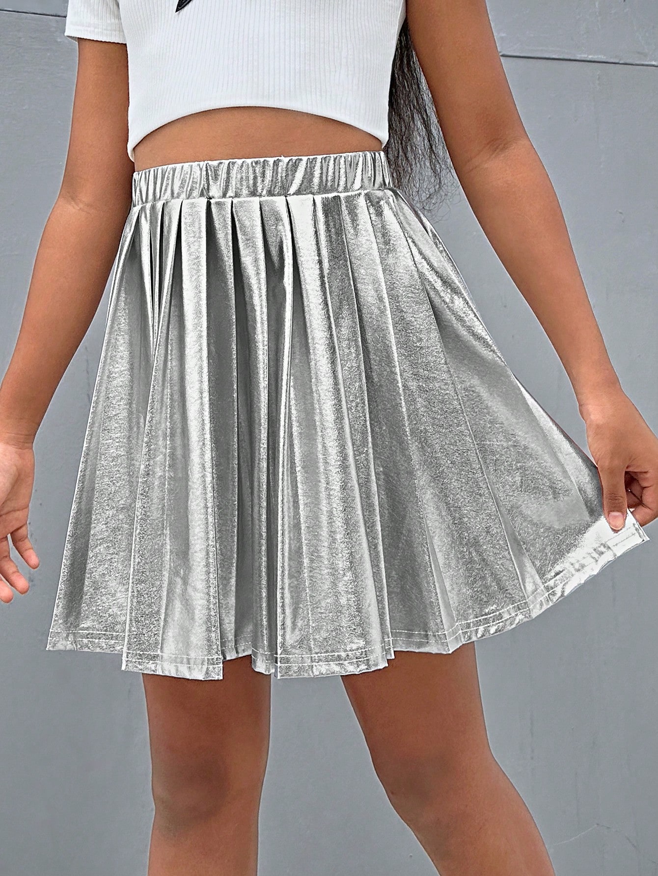 Tween Girls Skirts