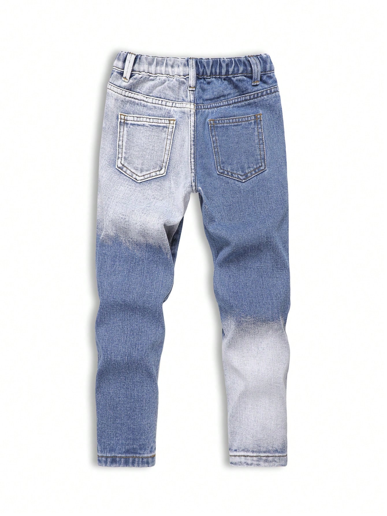 Young Boys Jeans