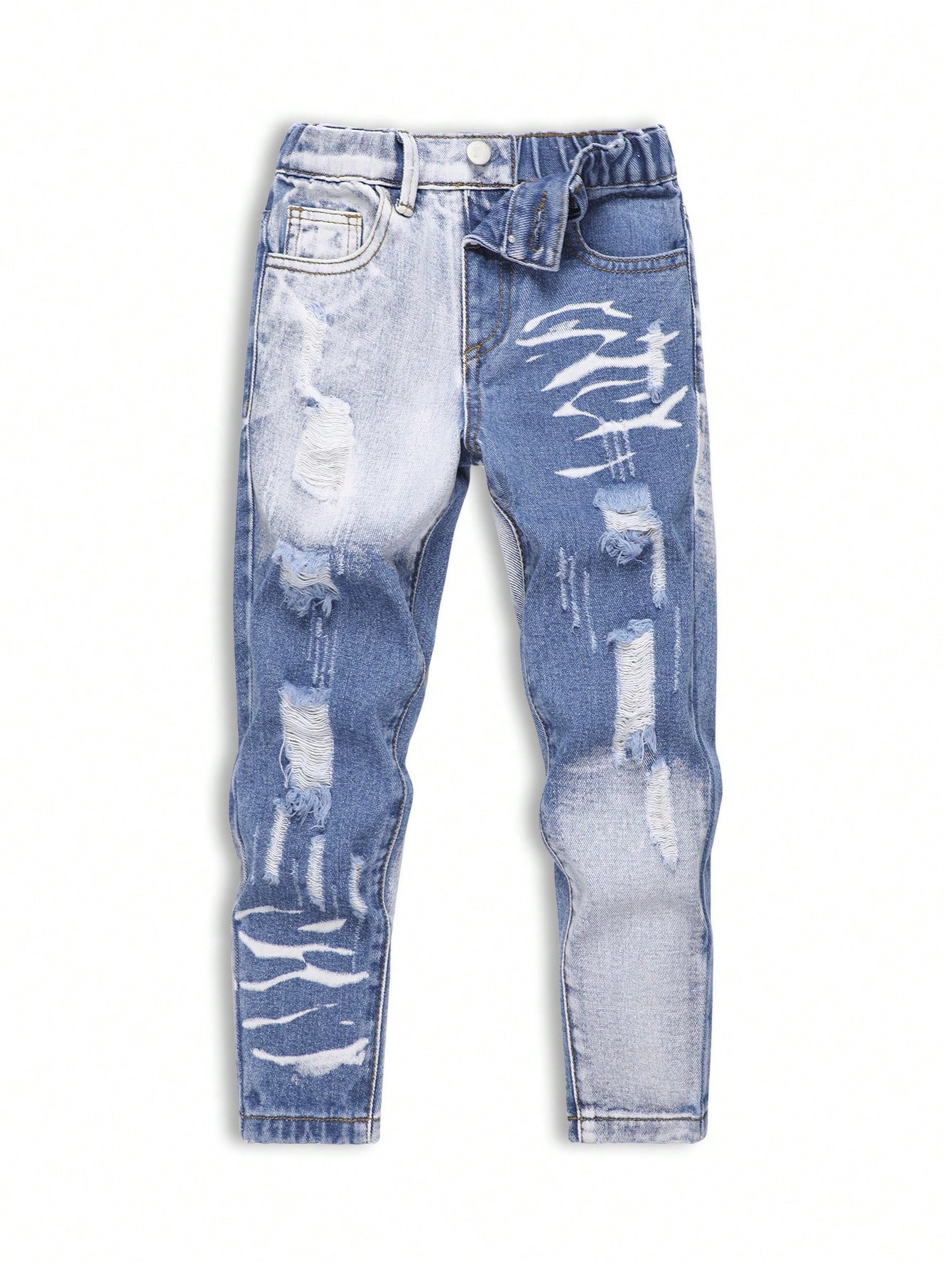 Young Boys Jeans