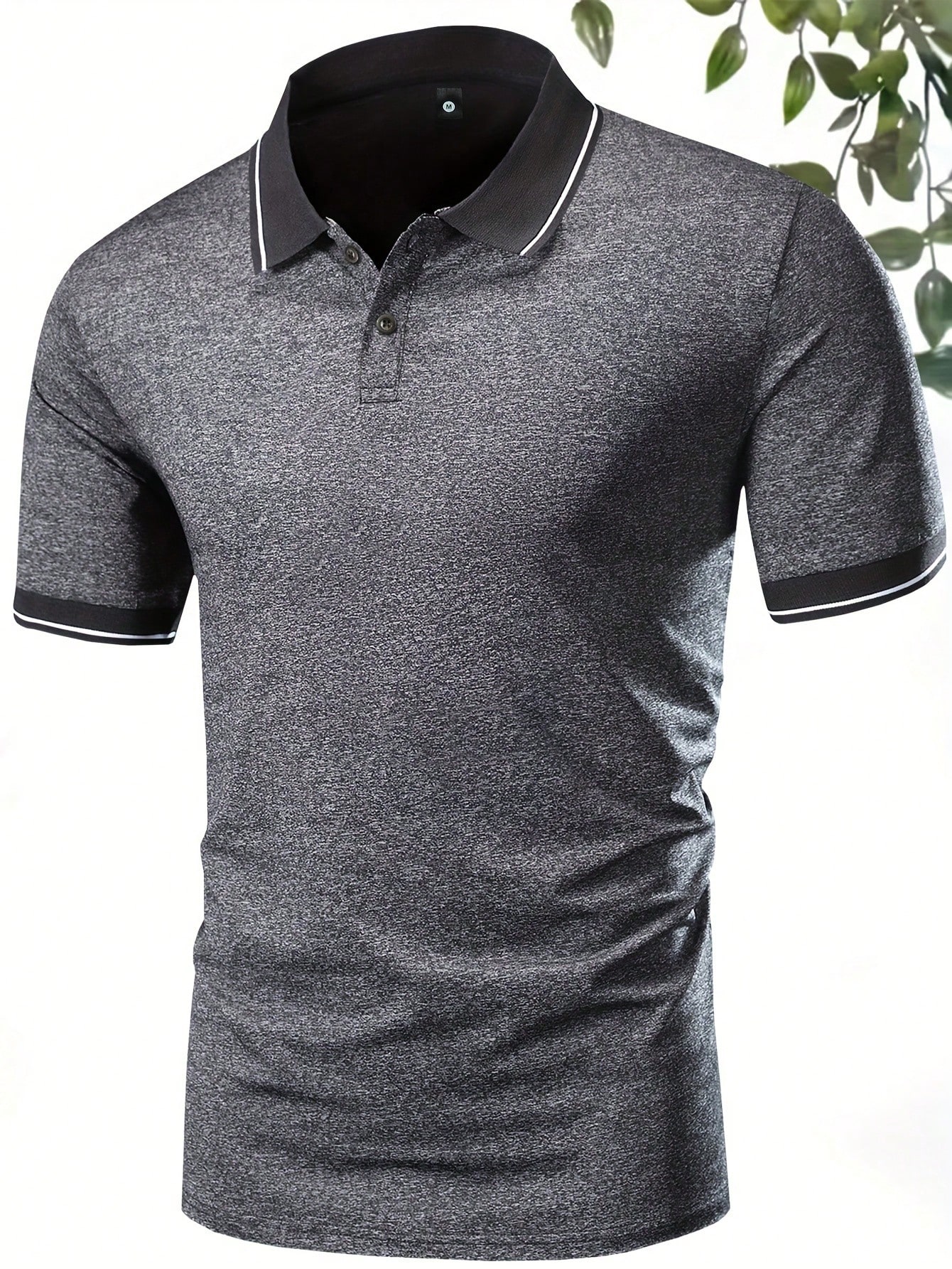 Men Polo Shirts