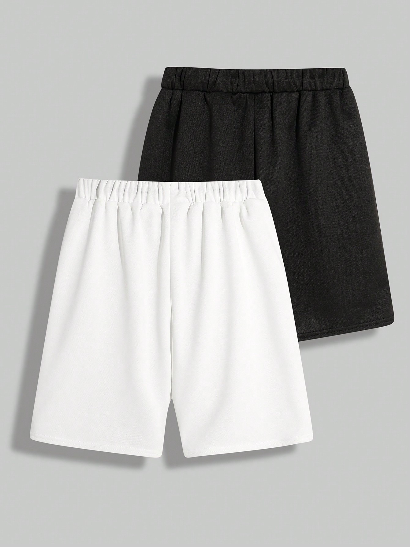 Teen Boys Shorts