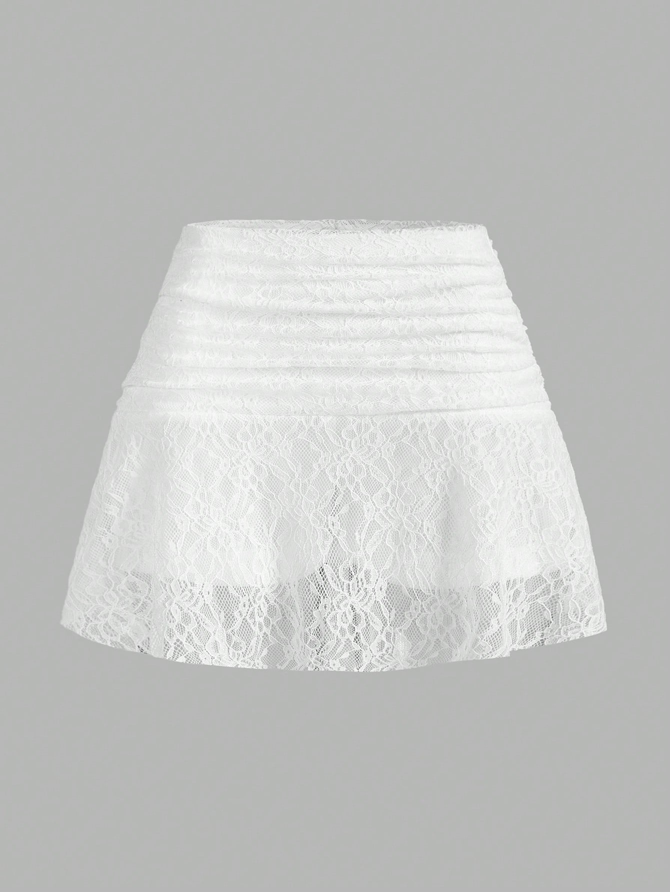 In Party Women Skirts