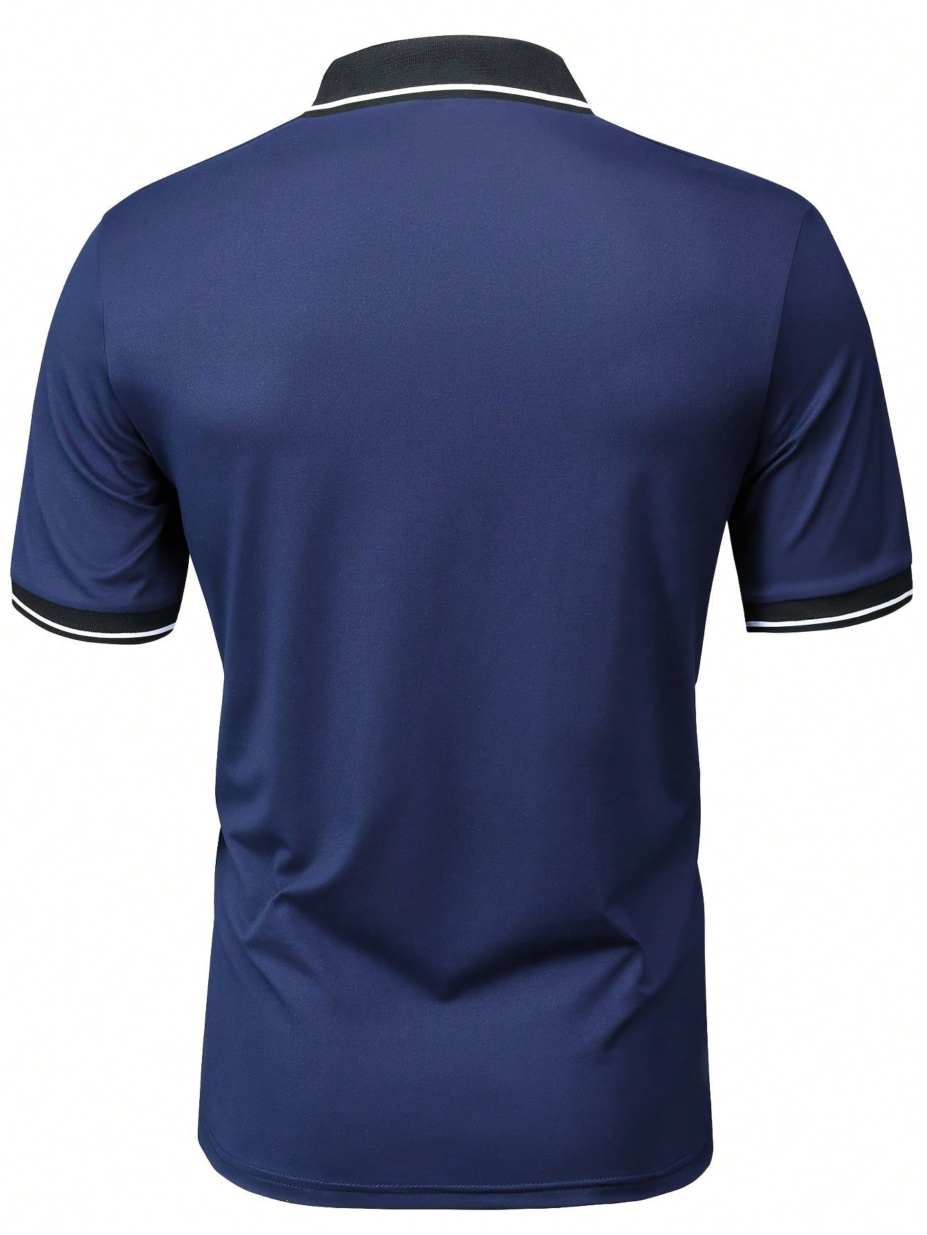 Men Polo Shirts