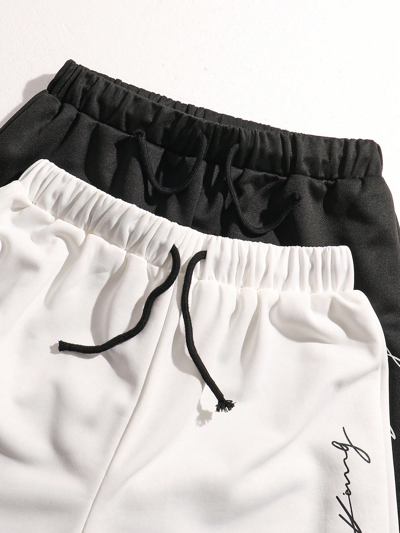 Teen Boys Shorts