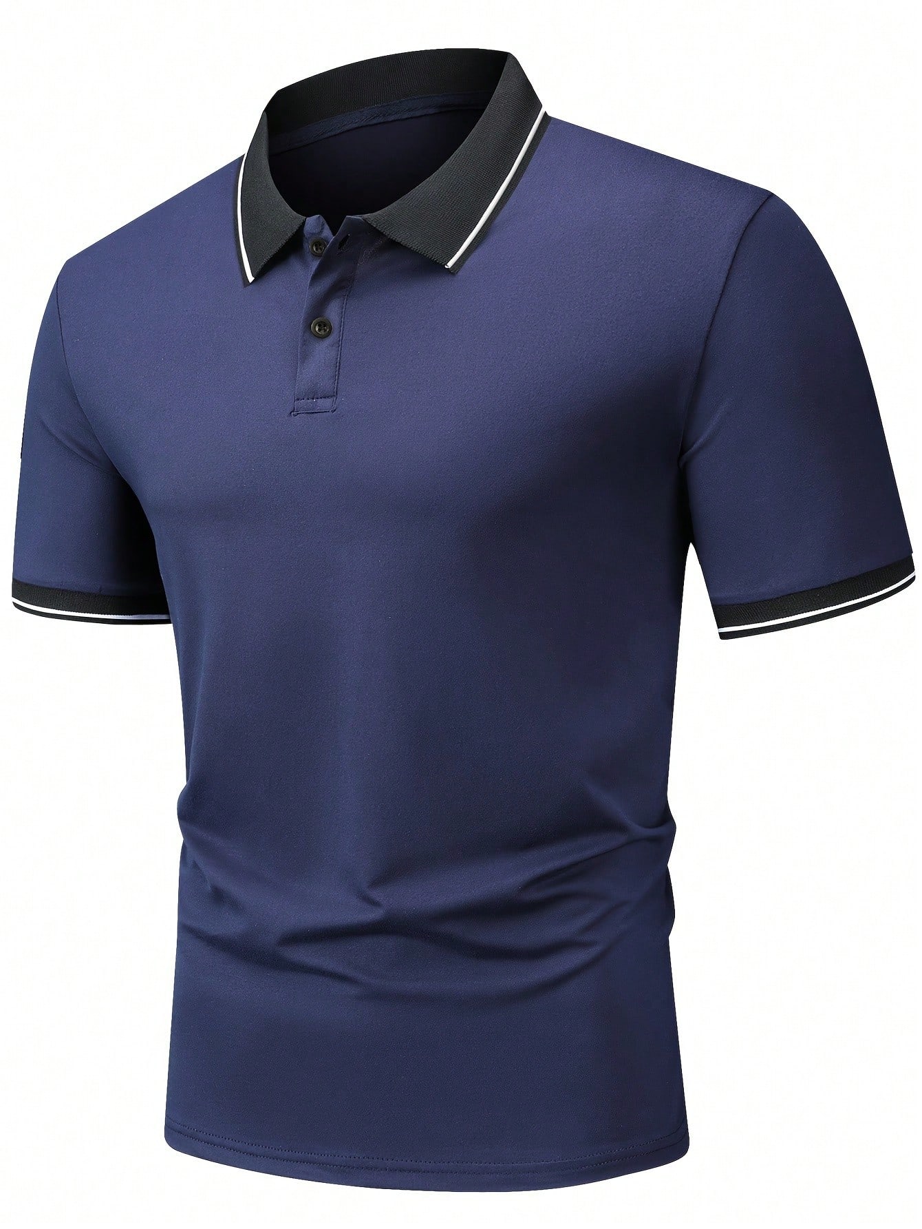 Men Polo Shirts