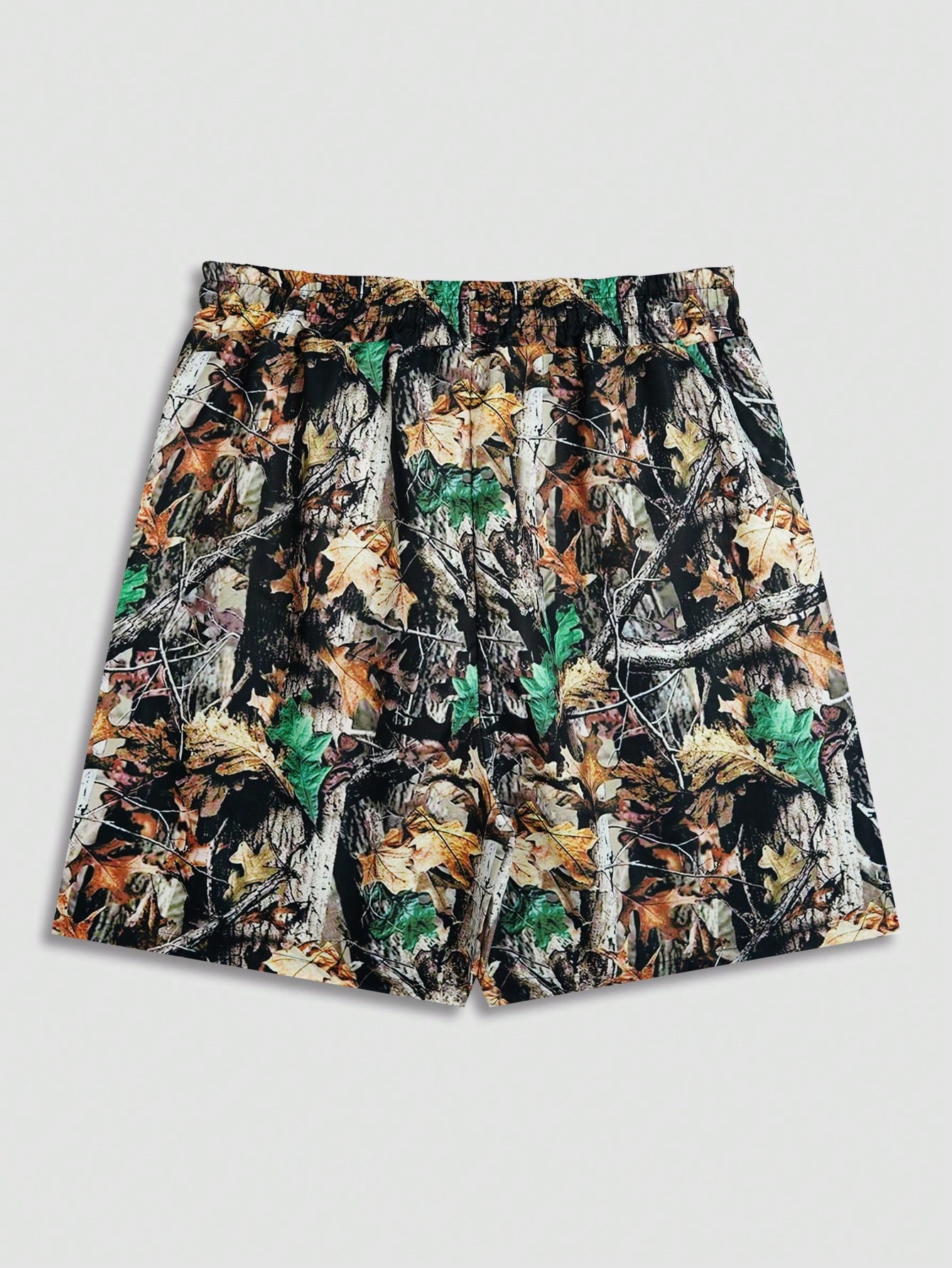 Men Shorts