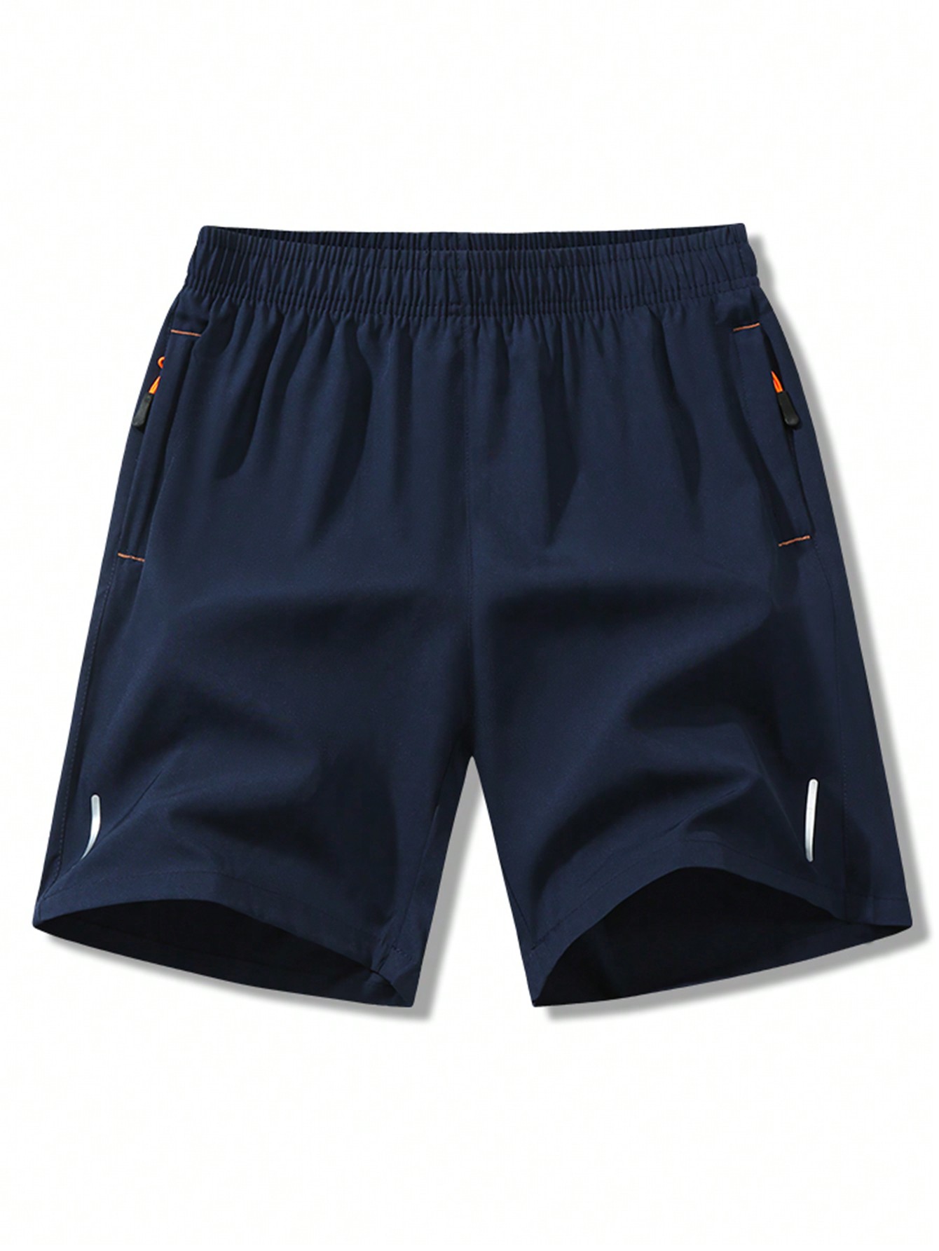 Men Shorts