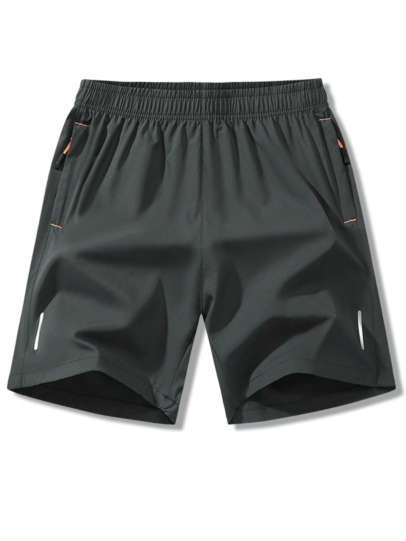 Men Shorts