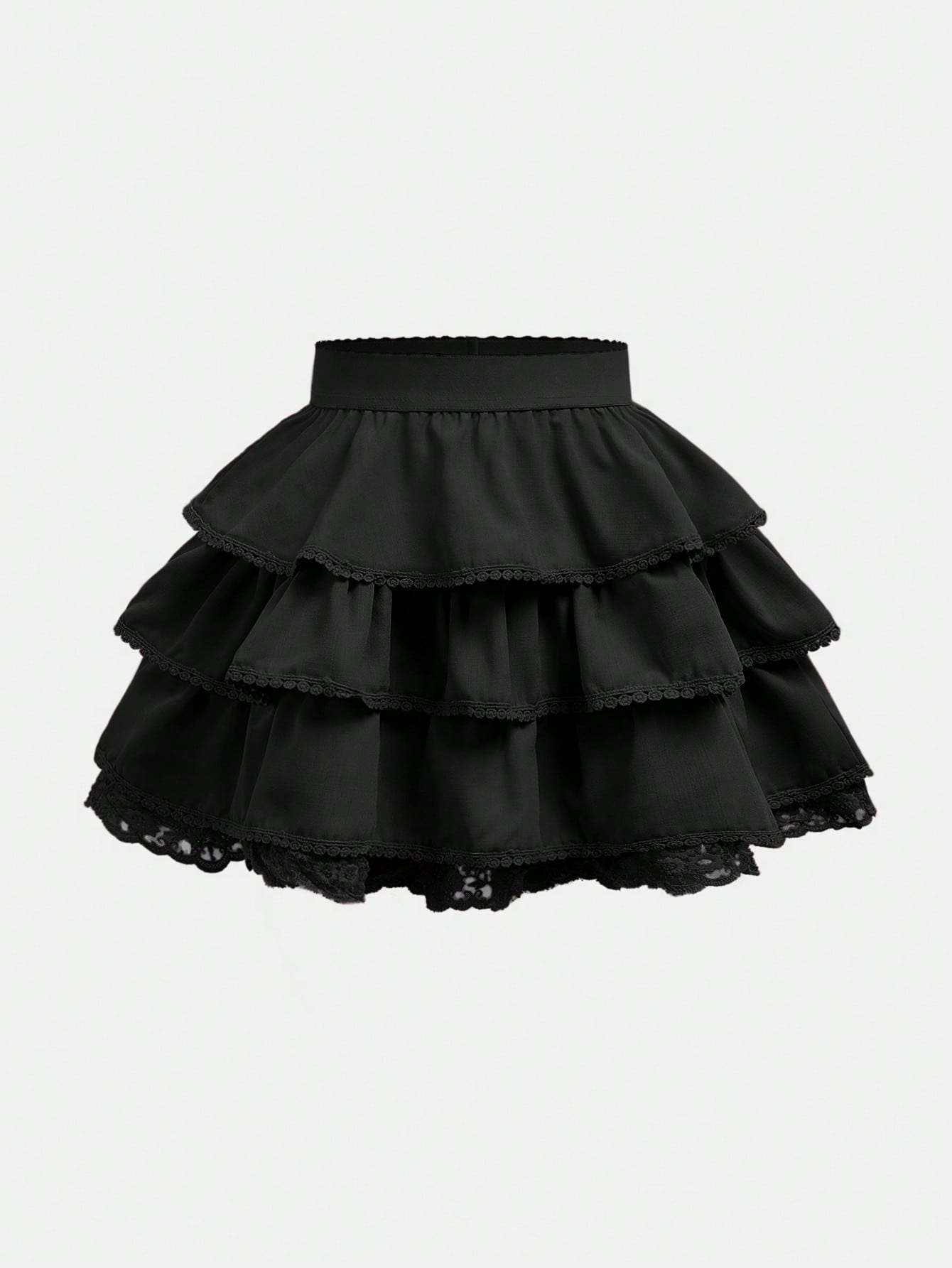 Tween Girls Skirts